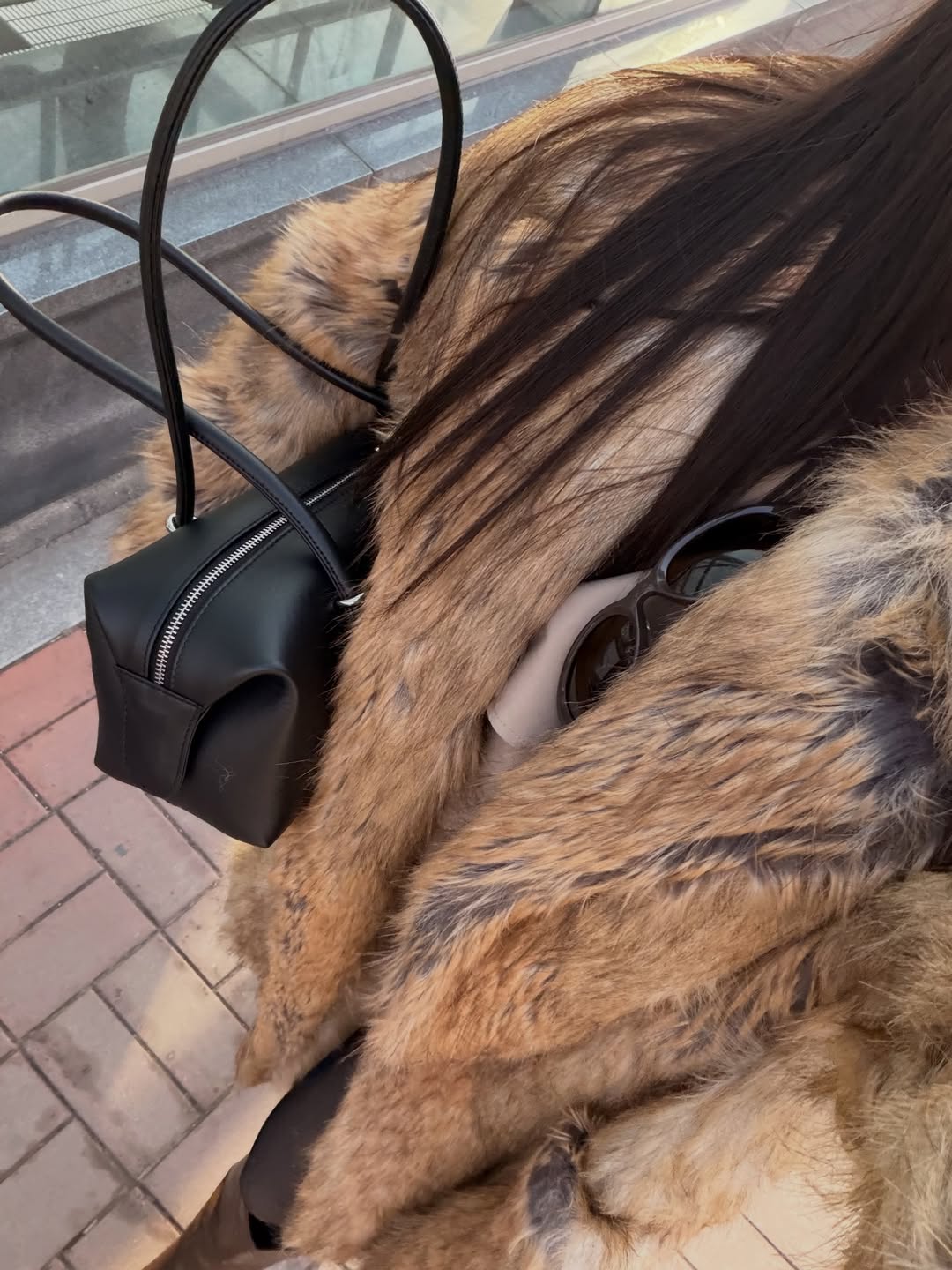 ดาว - พิมพ์ทอง วชิราคม