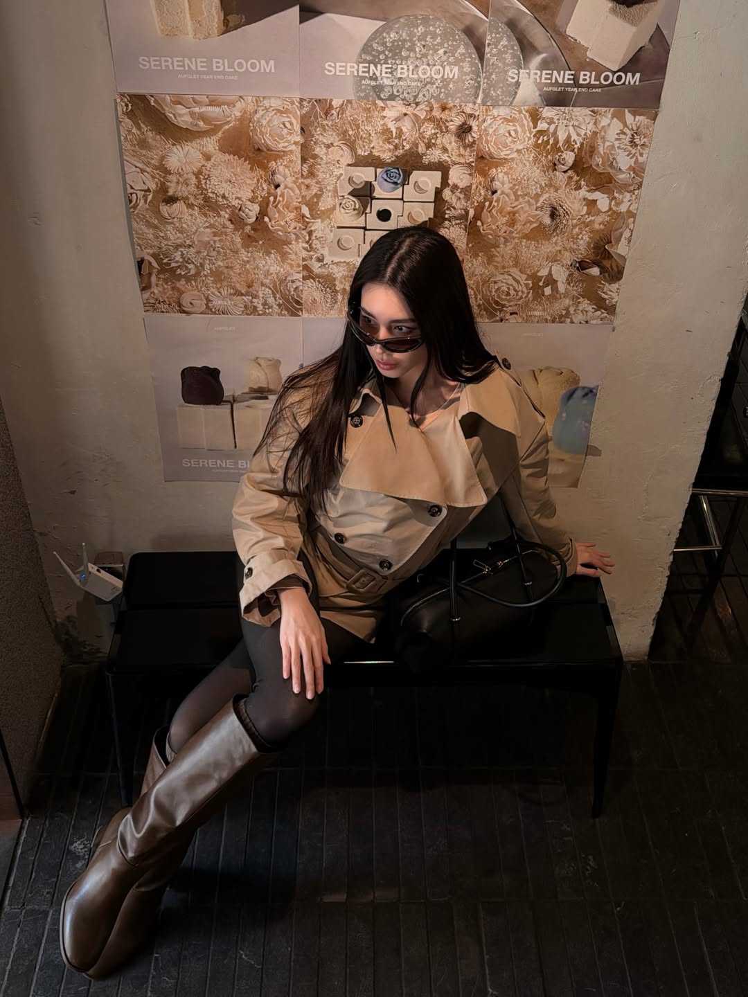 ดาว - พิมพ์ทอง วชิราคม