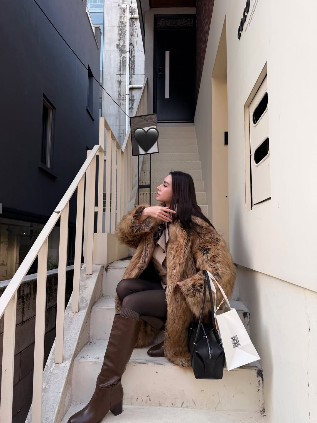 ดาว - พิมพ์ทอง วชิราคม