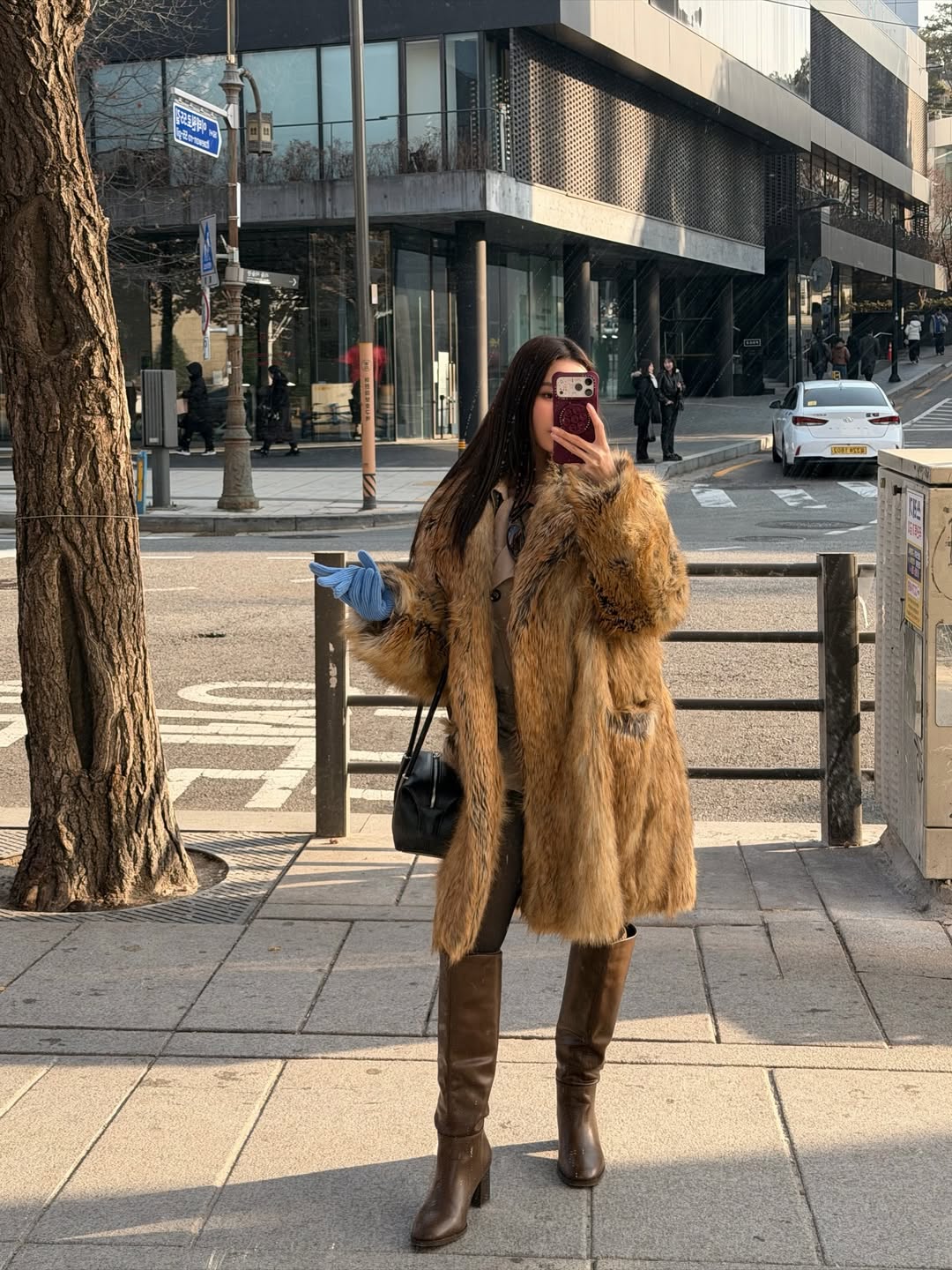 ดาว - พิมพ์ทอง วชิราคม