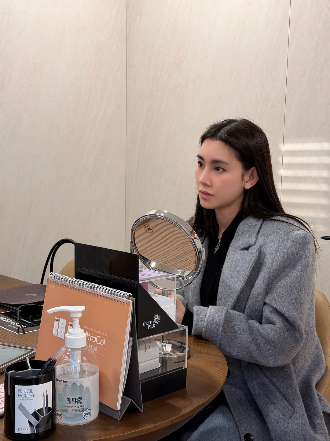 ดาว - พิมพ์ทอง วชิราคม