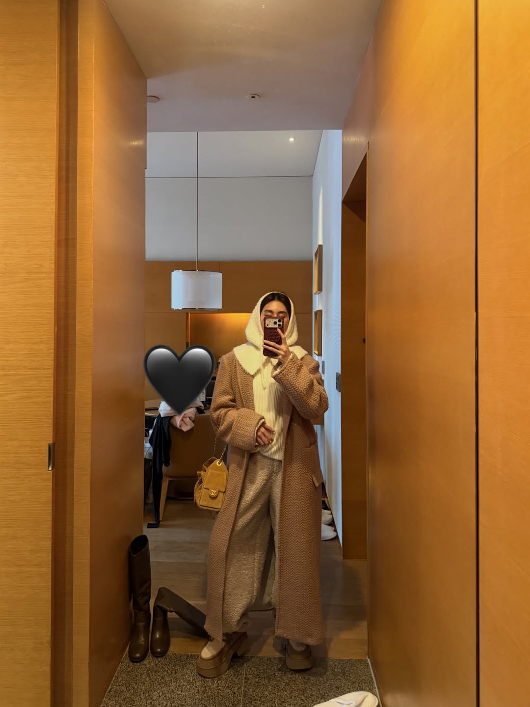 ดาว - พิมพ์ทอง วชิราคม