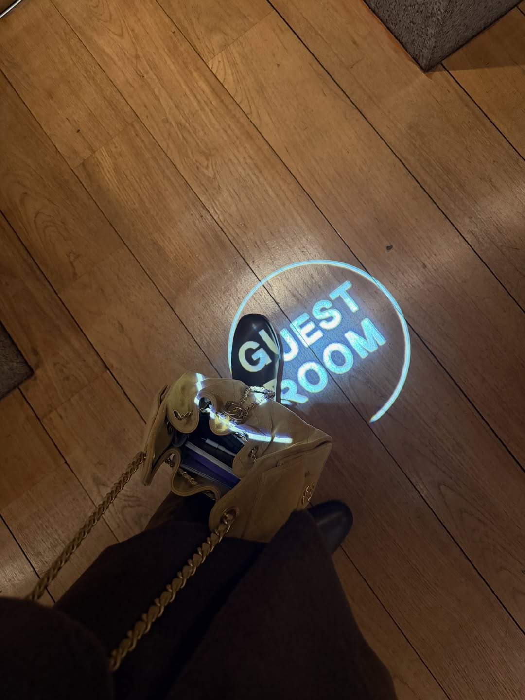 ดาว - พิมพ์ทอง วชิราคม