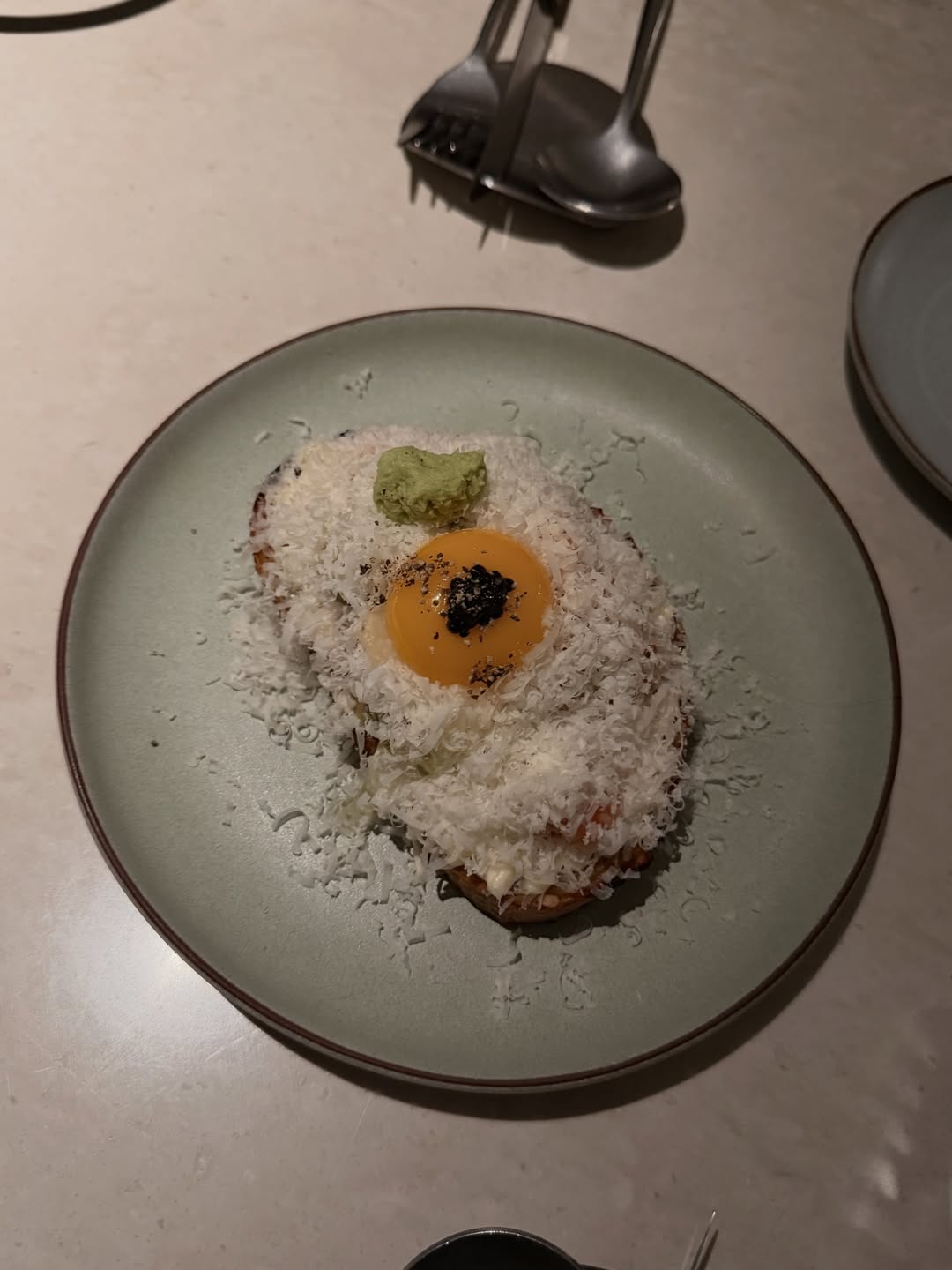 ดาว - พิมพ์ทอง วชิราคม