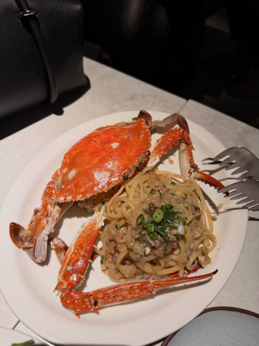 ดาว - พิมพ์ทอง วชิราคม