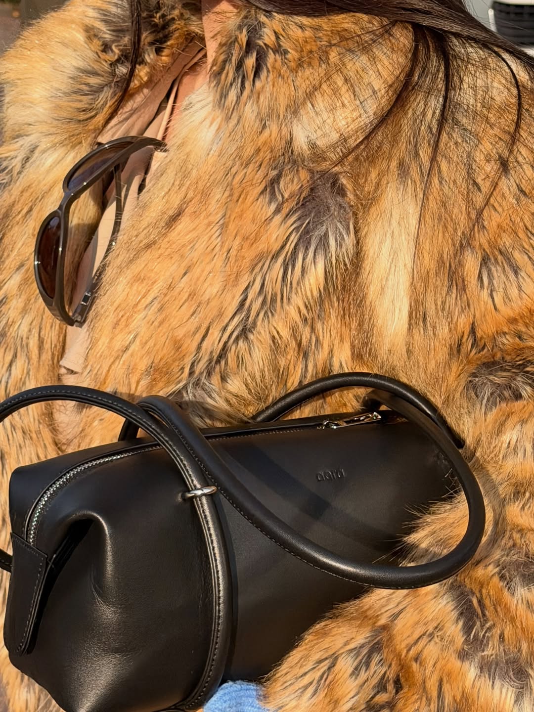 ดาว - พิมพ์ทอง วชิราคม