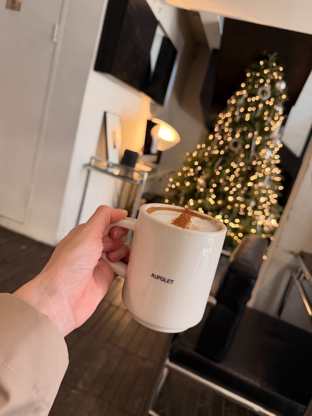 ดาว - พิมพ์ทอง วชิราคม