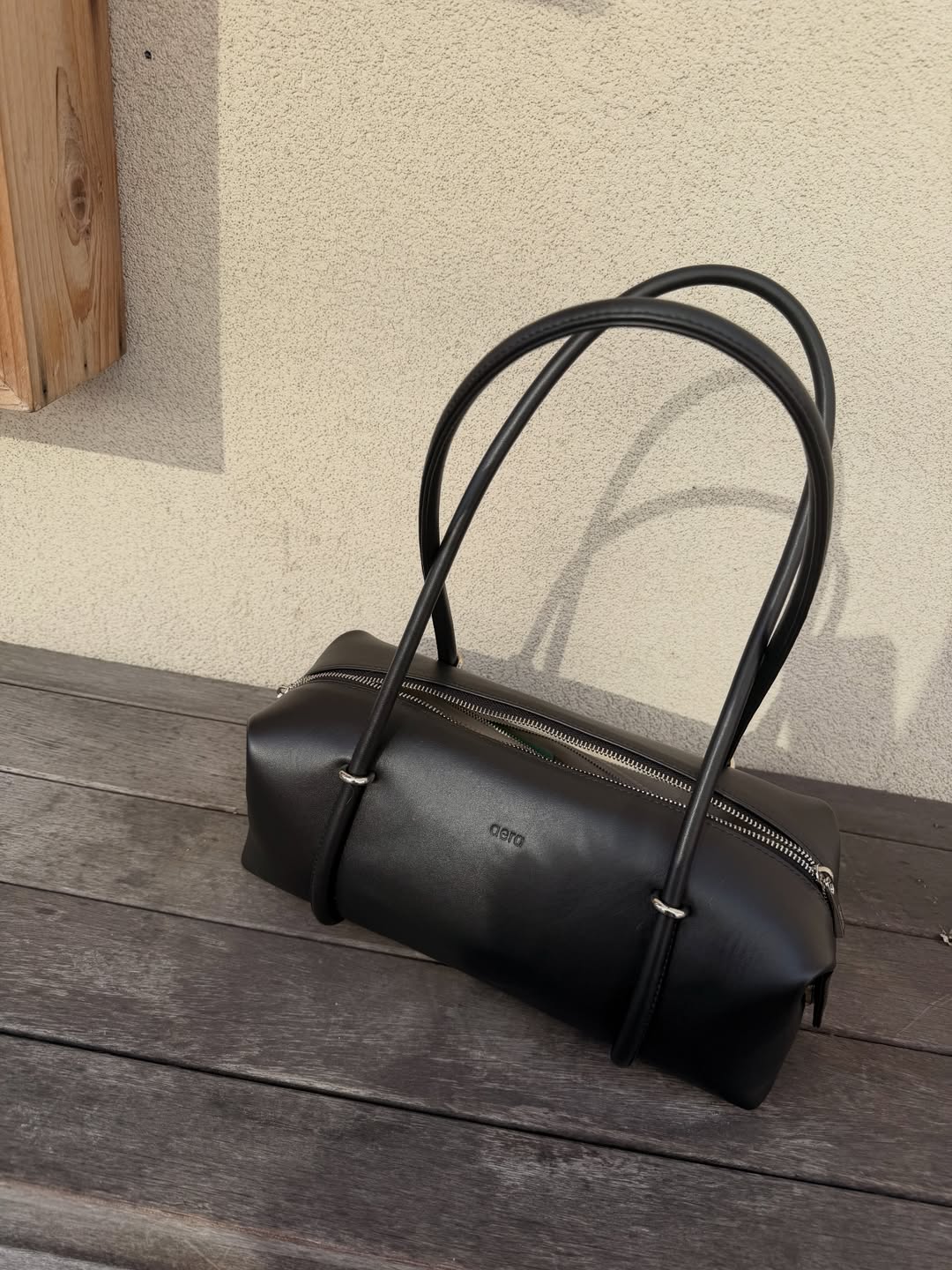 ดาว - พิมพ์ทอง วชิราคม