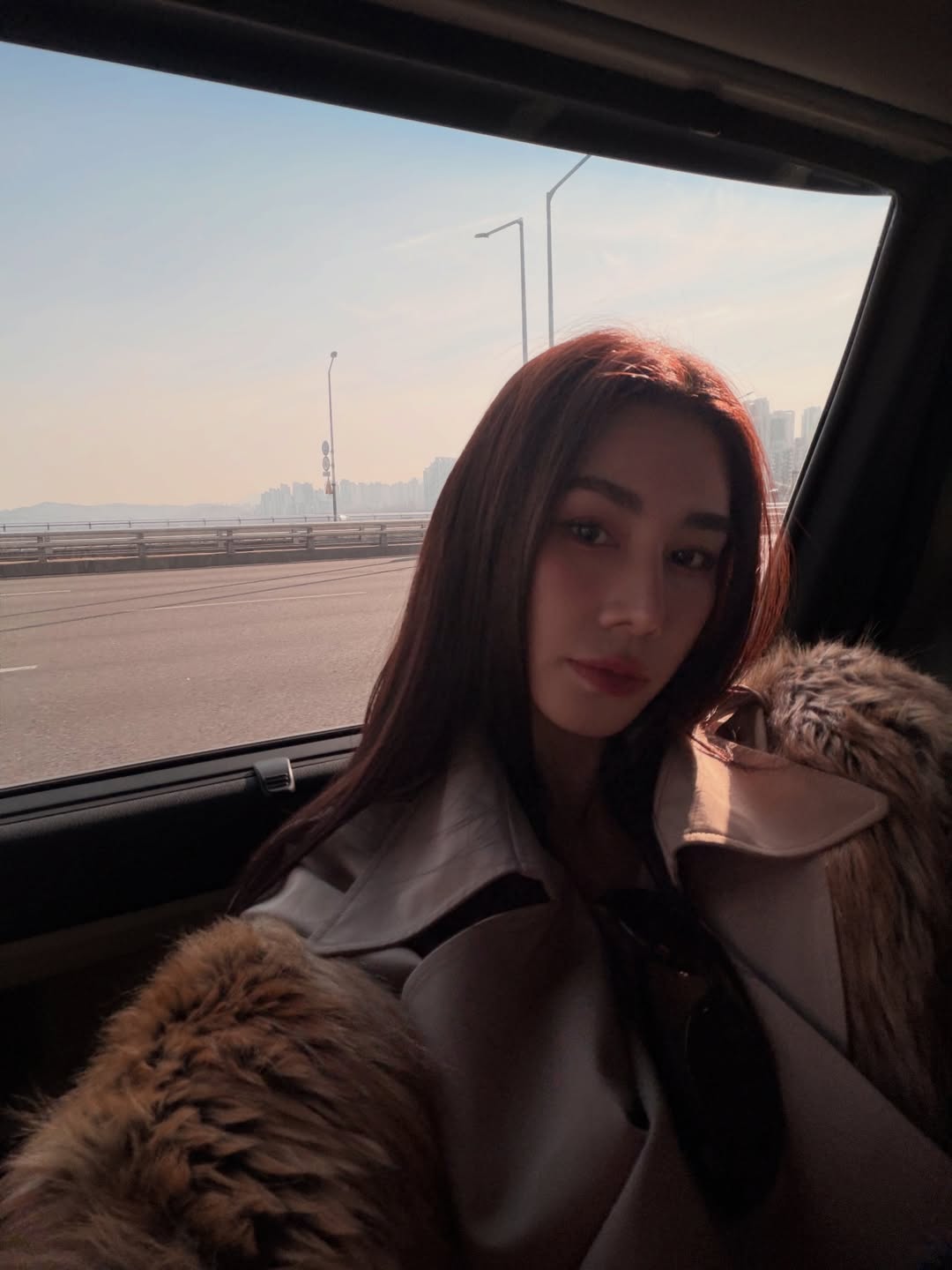 ดาว - พิมพ์ทอง วชิราคม