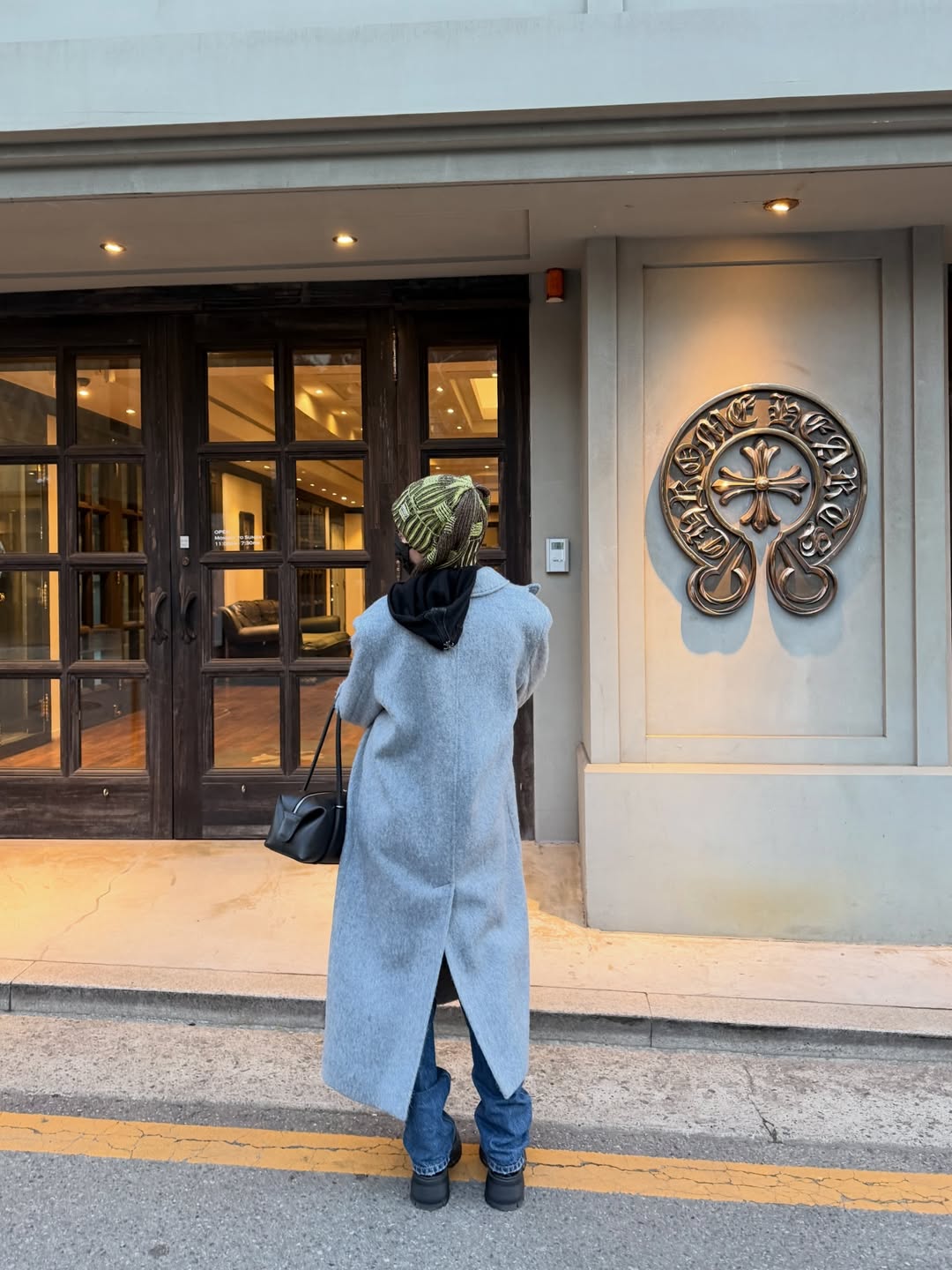 ดาว - พิมพ์ทอง วชิราคม