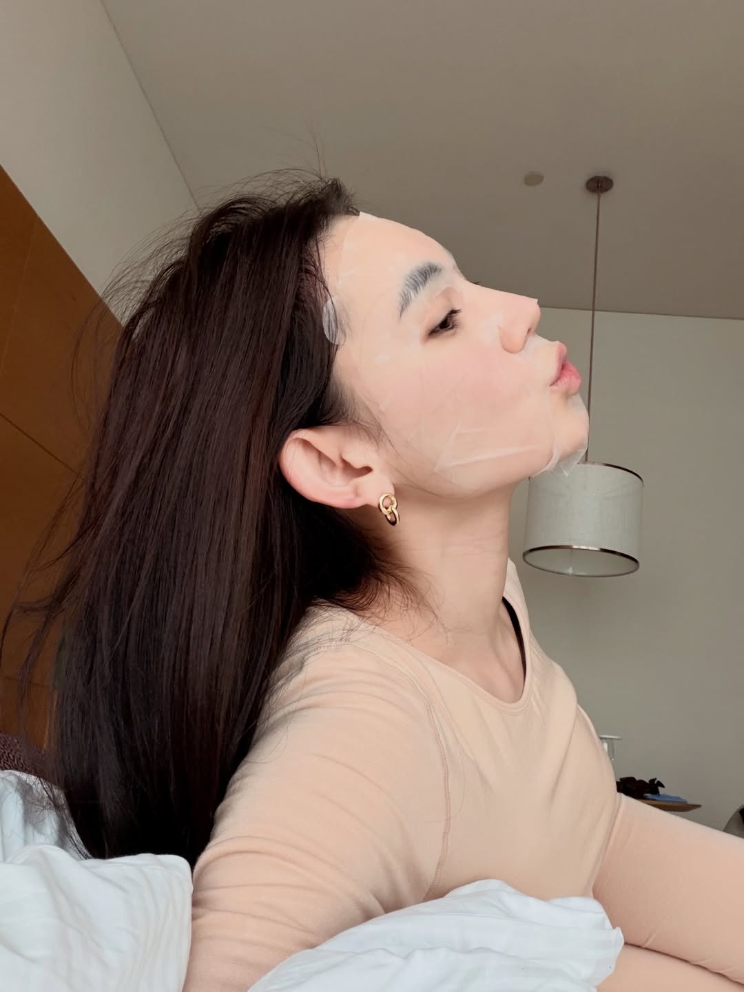 ดาว - พิมพ์ทอง วชิราคม