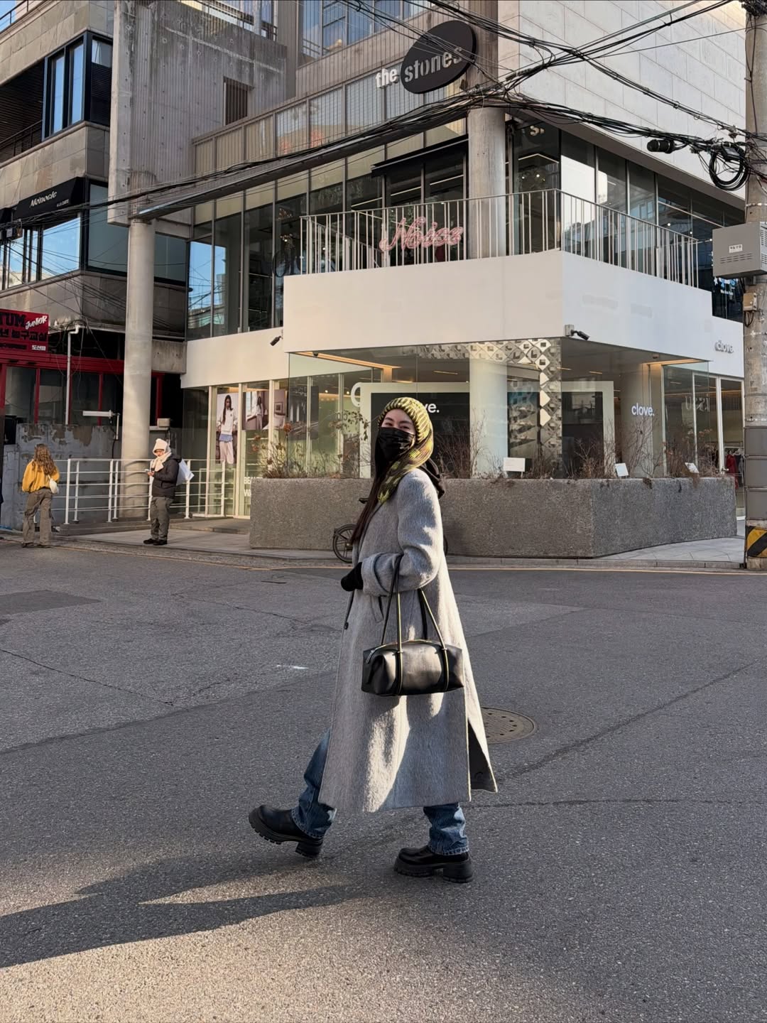 ดาว - พิมพ์ทอง วชิราคม