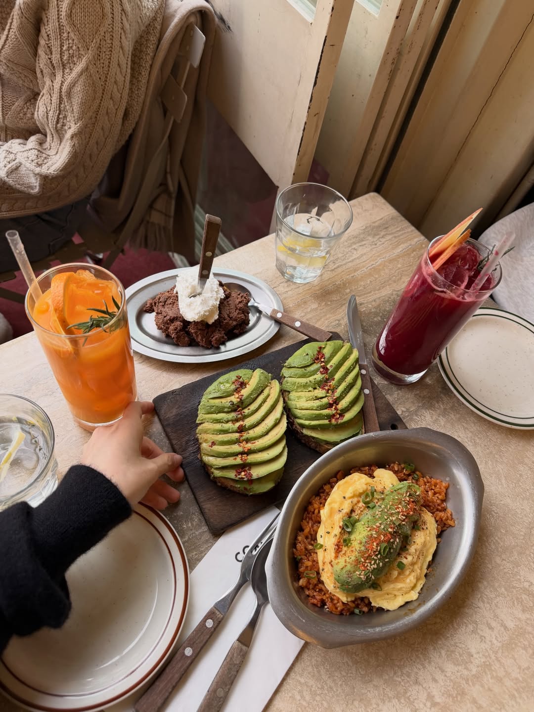 ดาว - พิมพ์ทอง วชิราคม