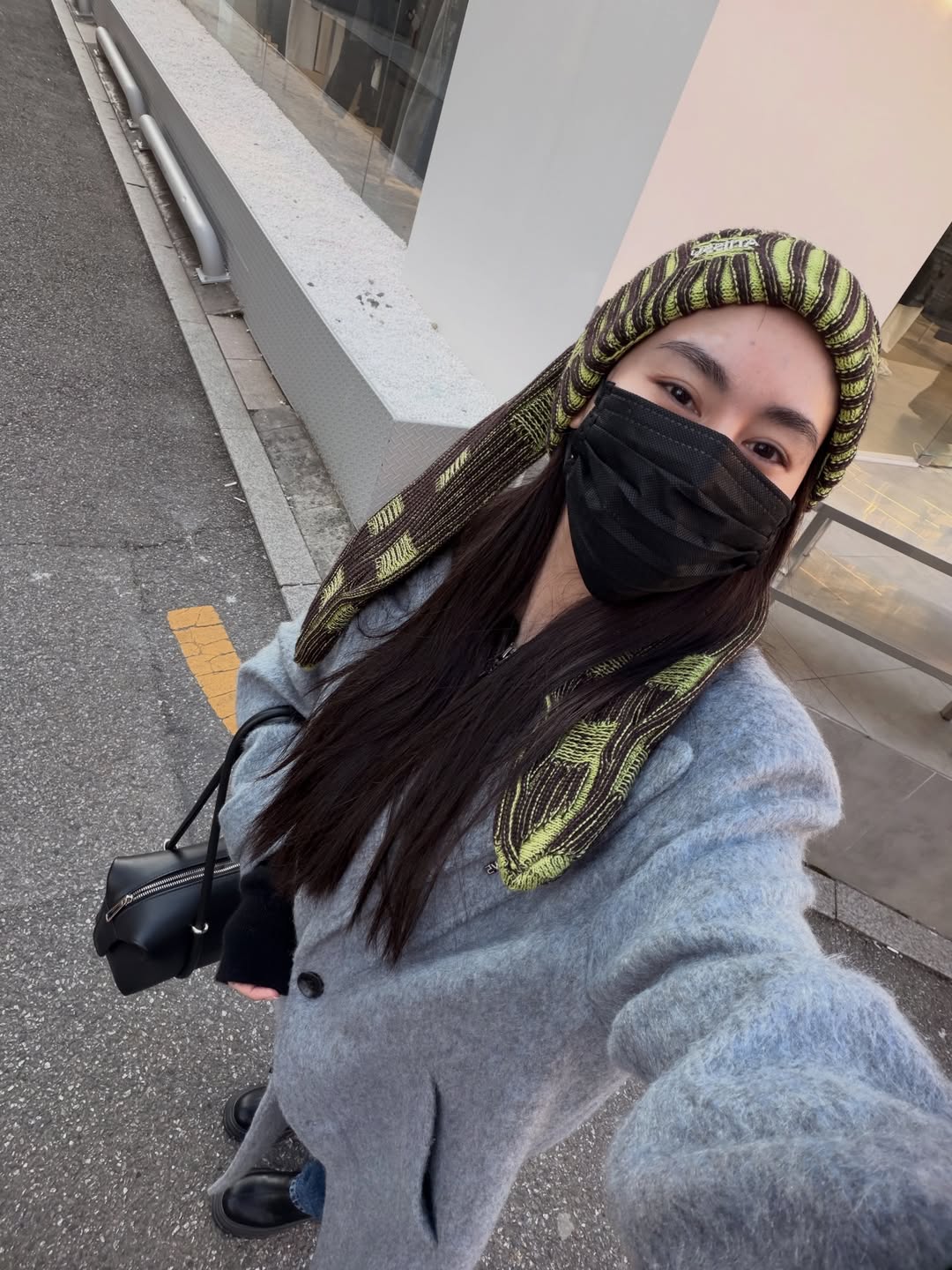 ดาว - พิมพ์ทอง วชิราคม