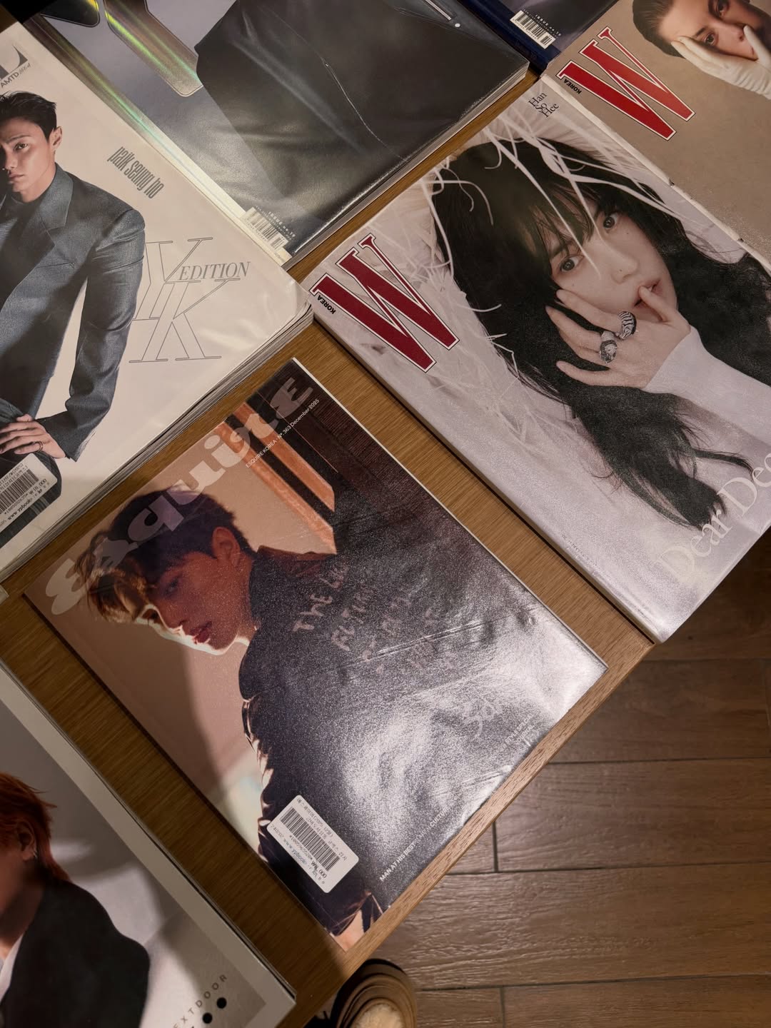 ดาว - พิมพ์ทอง วชิราคม