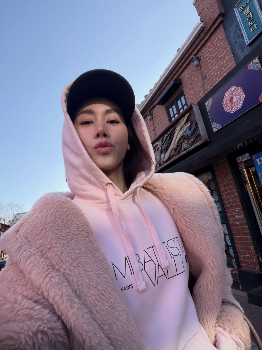 ดาว - พิมพ์ทอง วชิราคม