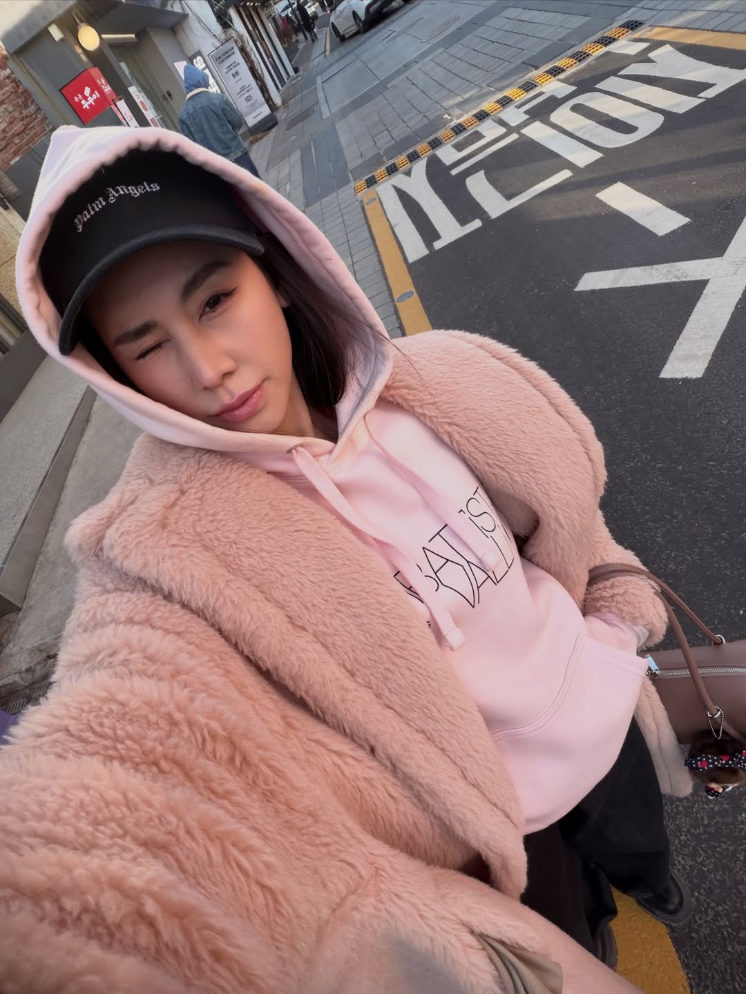 ดาว - พิมพ์ทอง วชิราคม