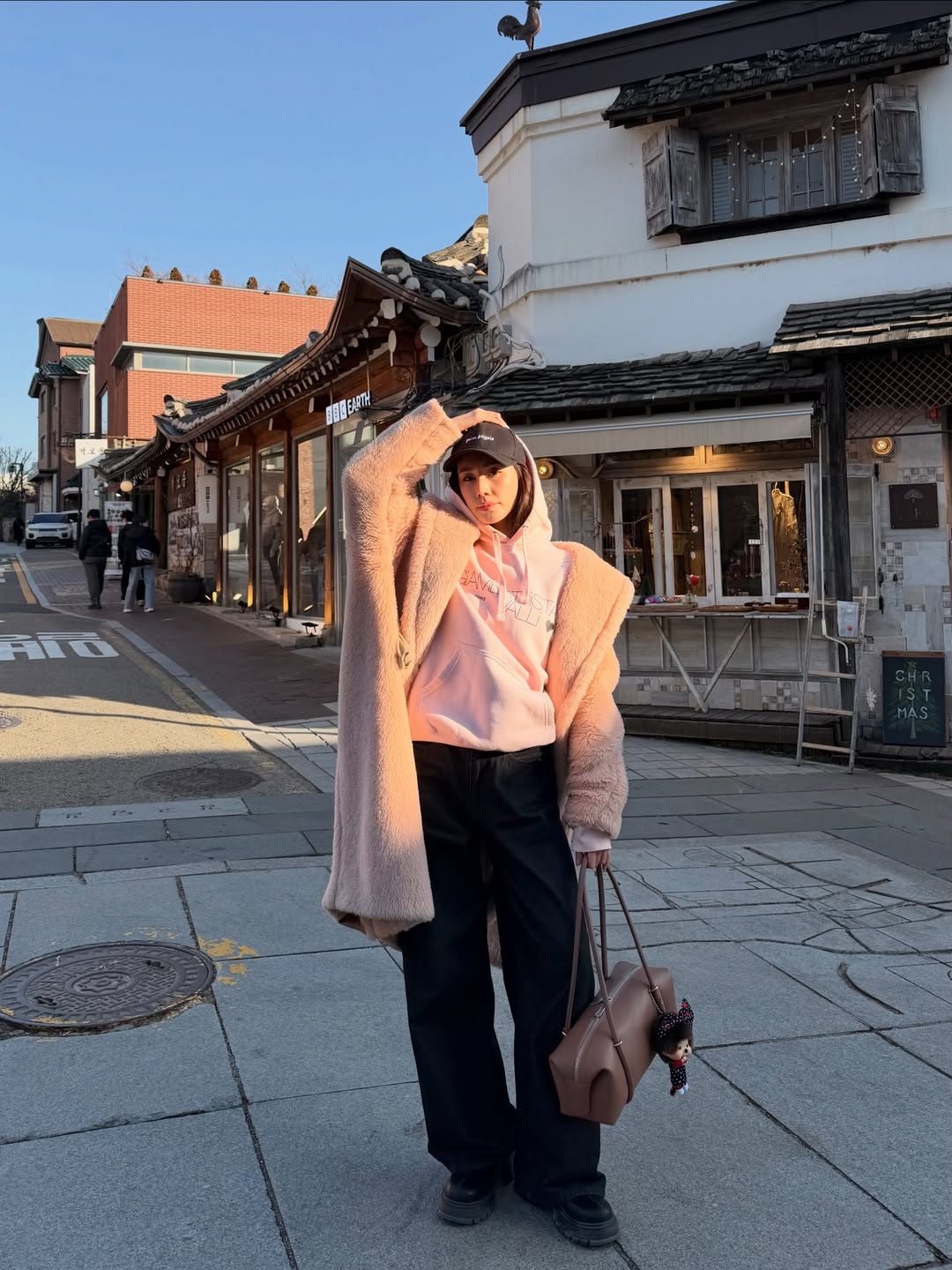 ดาว - พิมพ์ทอง วชิราคม