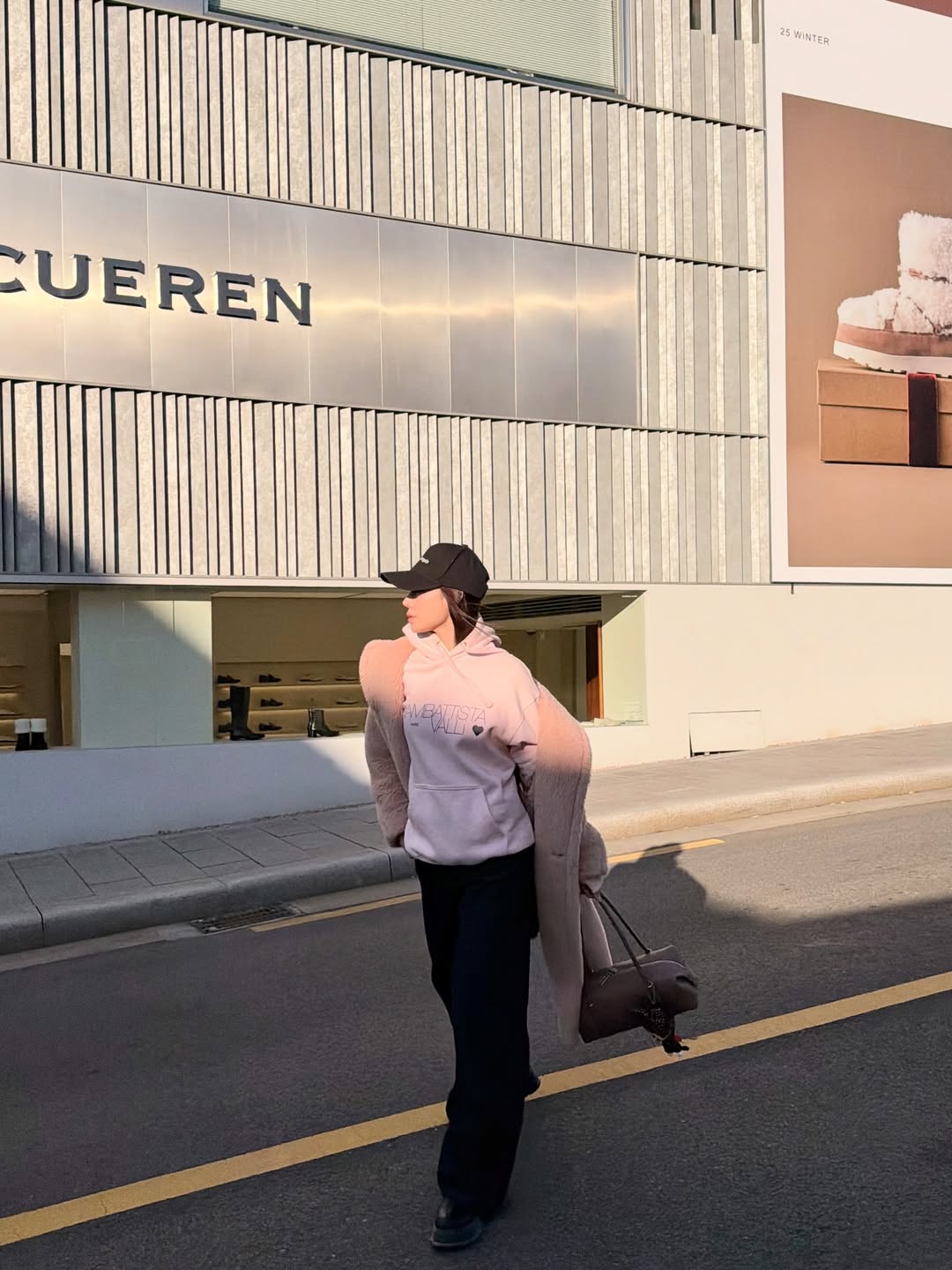 ดาว - พิมพ์ทอง วชิราคม