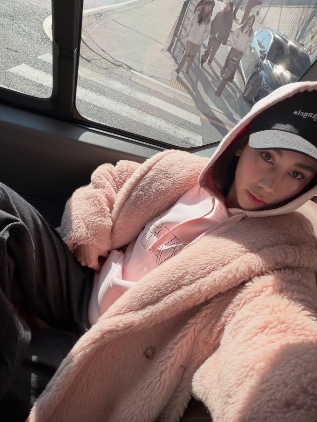 ดาว - พิมพ์ทอง วชิราคม