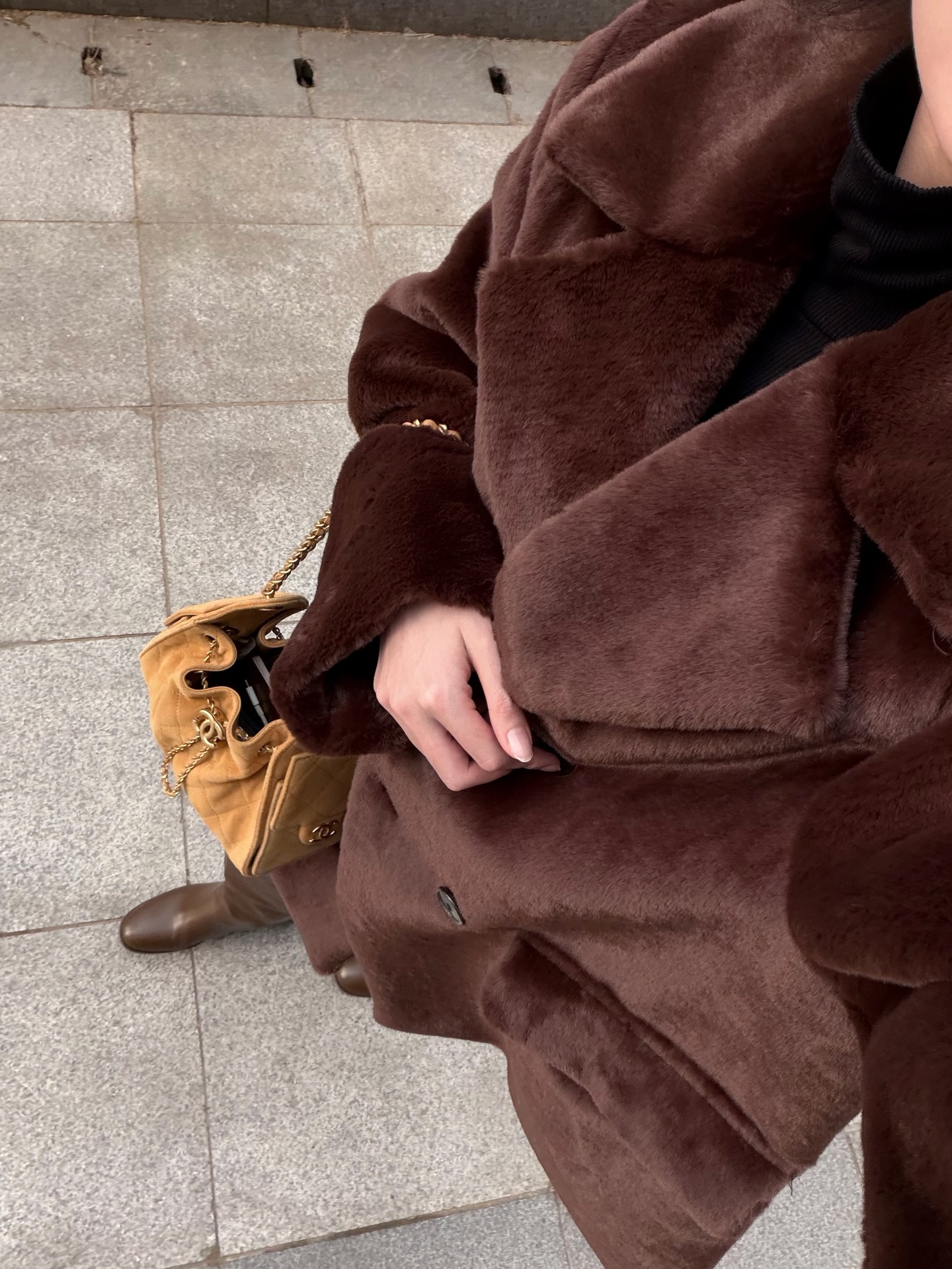 ดาว - พิมพ์ทอง วชิราคม