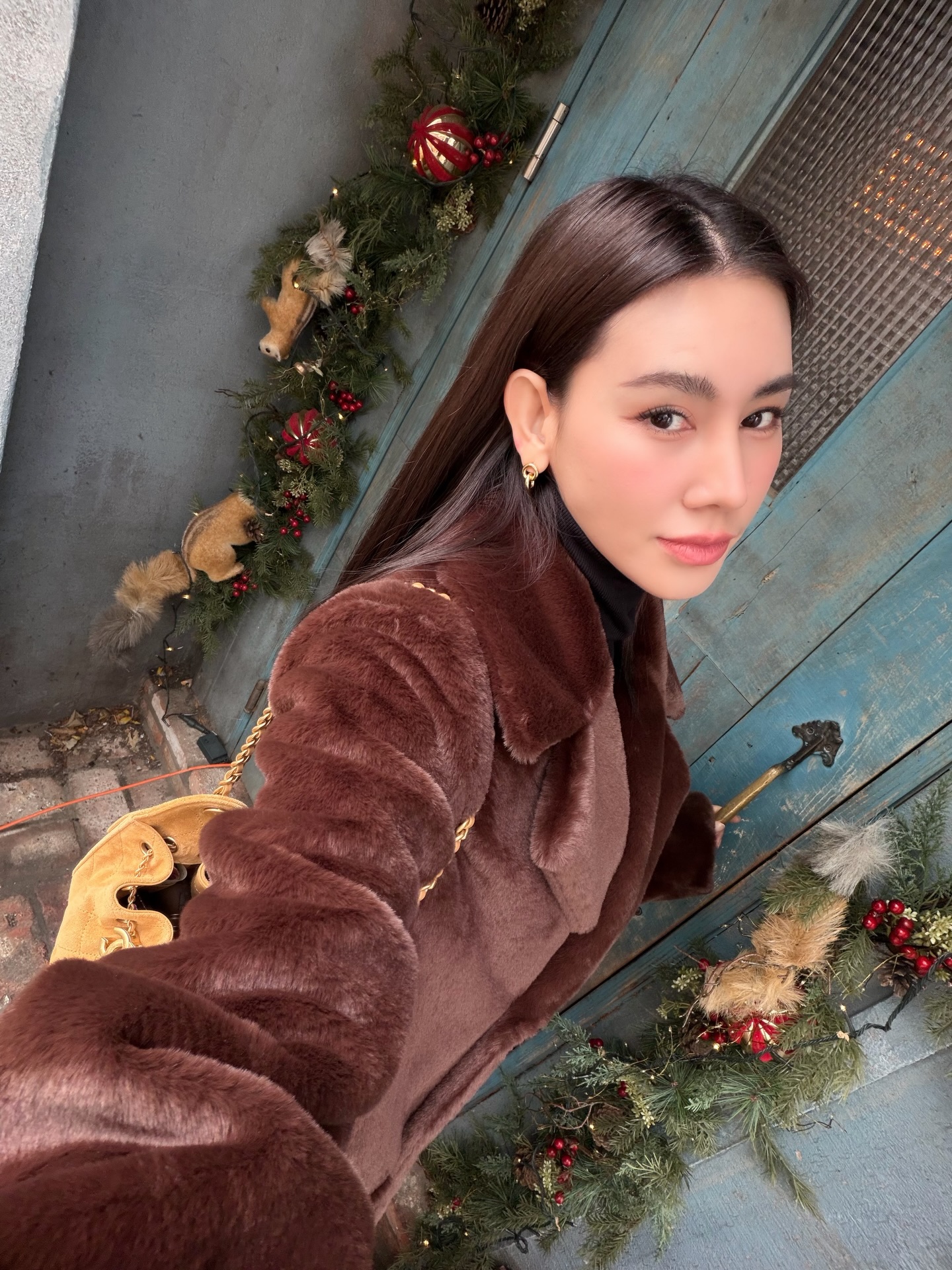 ดาว - พิมพ์ทอง วชิราคม