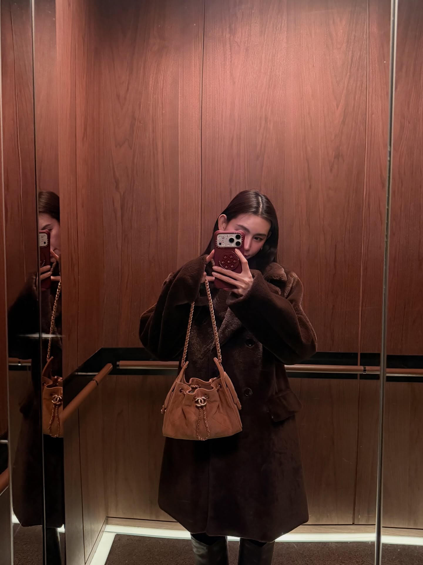 ดาว - พิมพ์ทอง วชิราคม