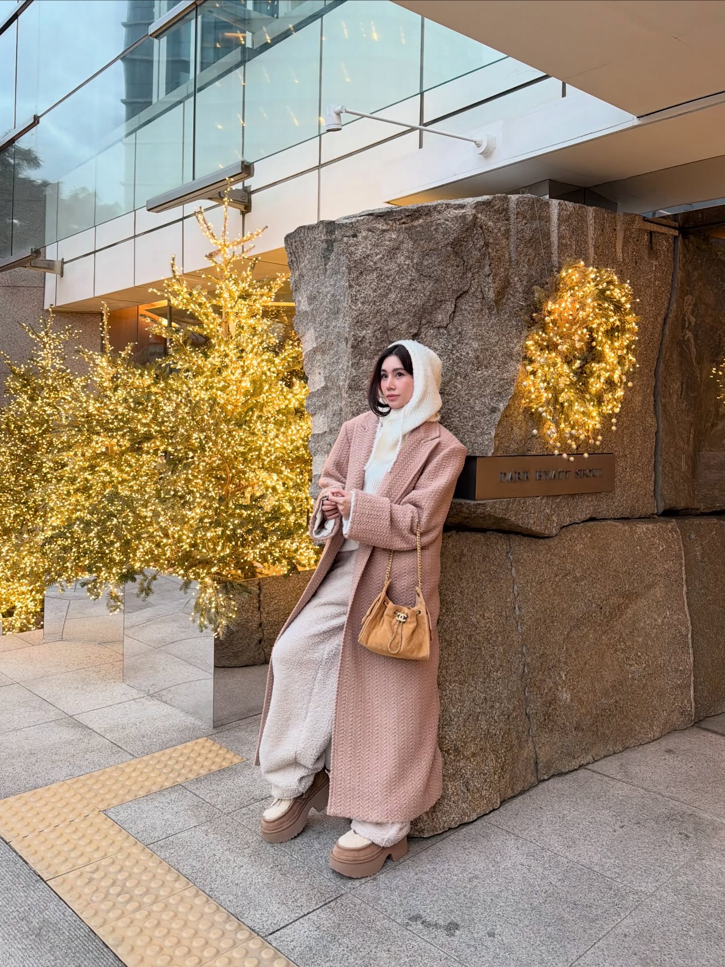 ดาว - พิมพ์ทอง วชิราคม