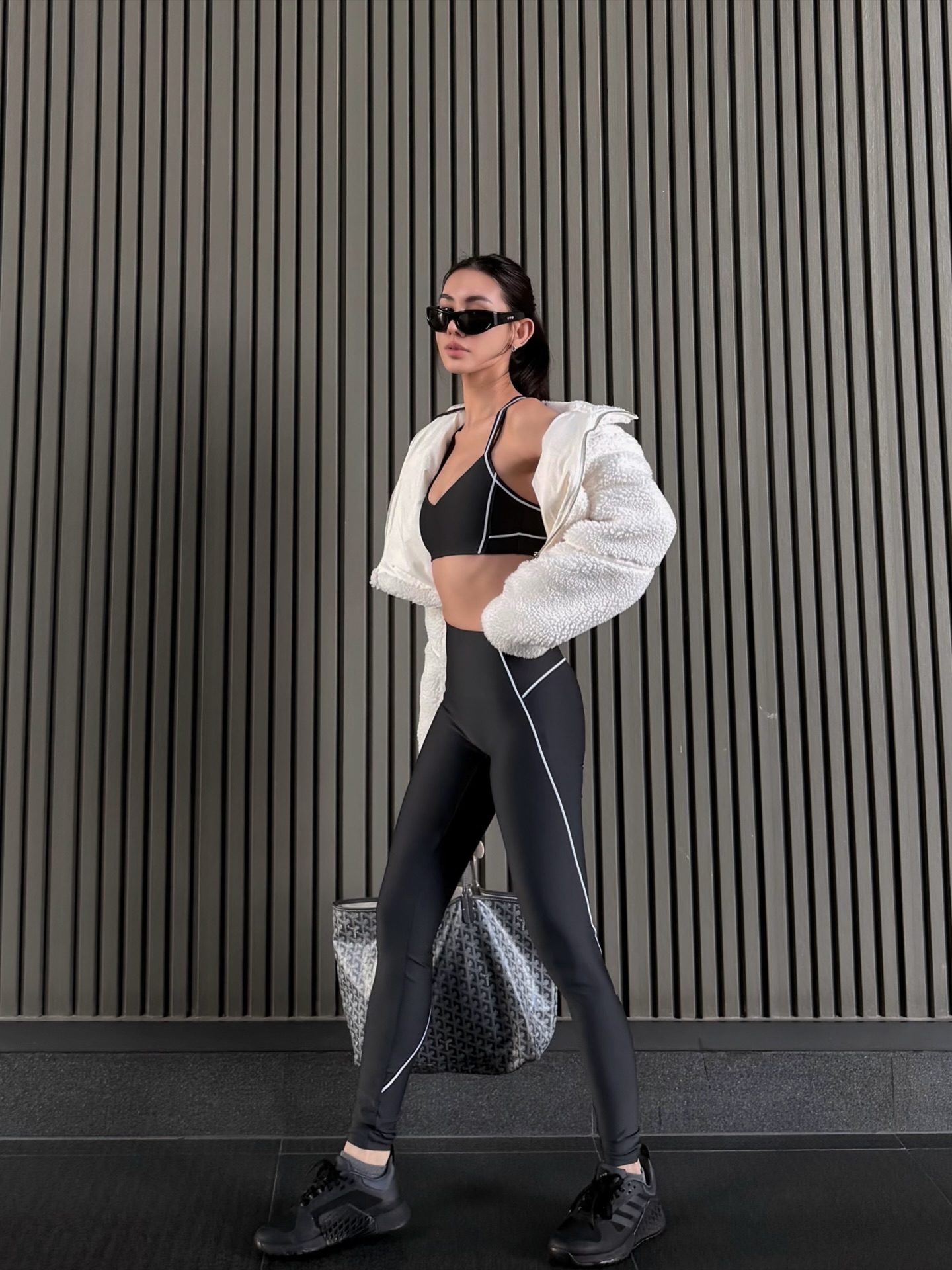 ดาว - พิมพ์ทอง วชิราคม