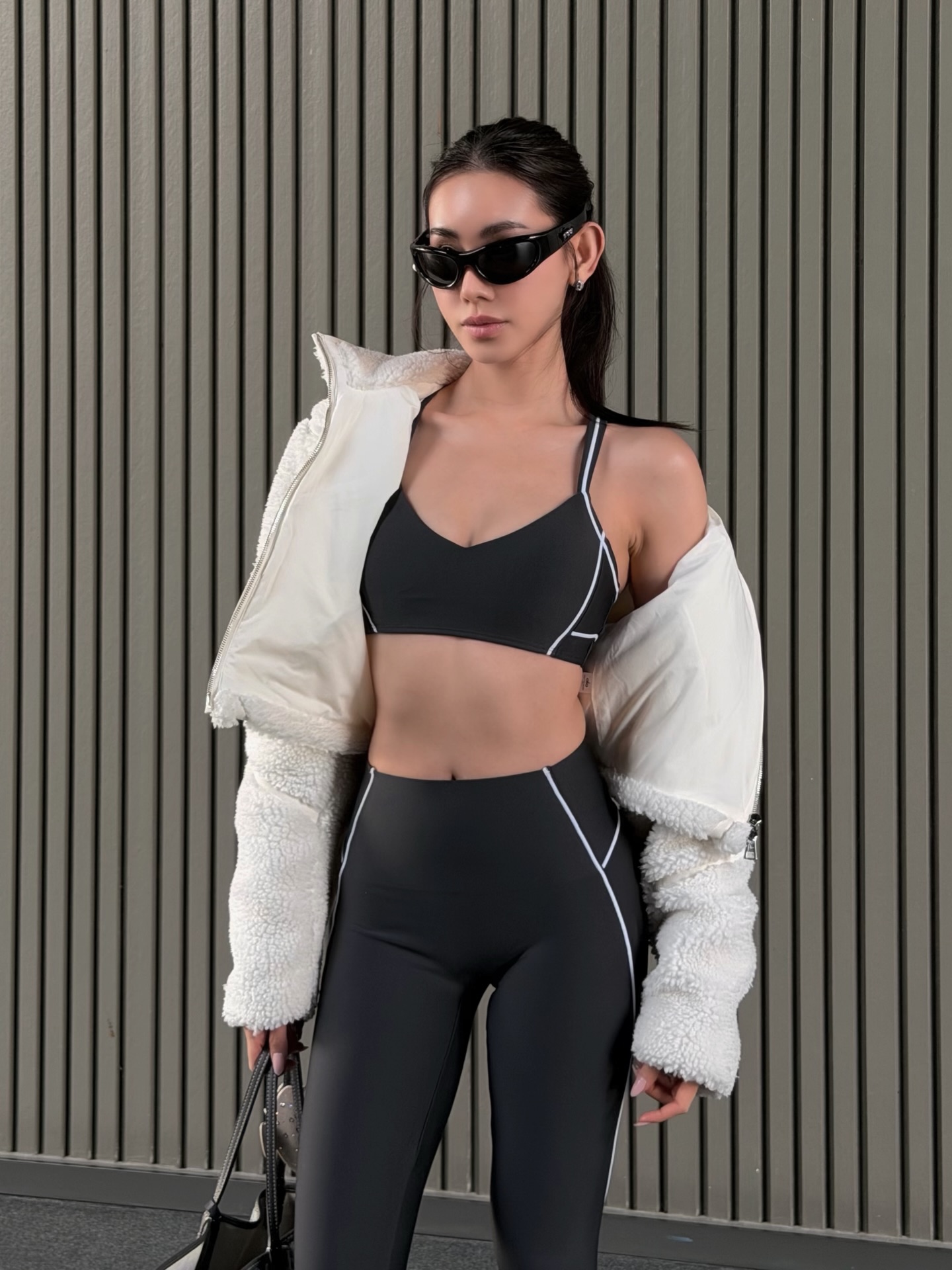 ดาว - พิมพ์ทอง วชิราคม