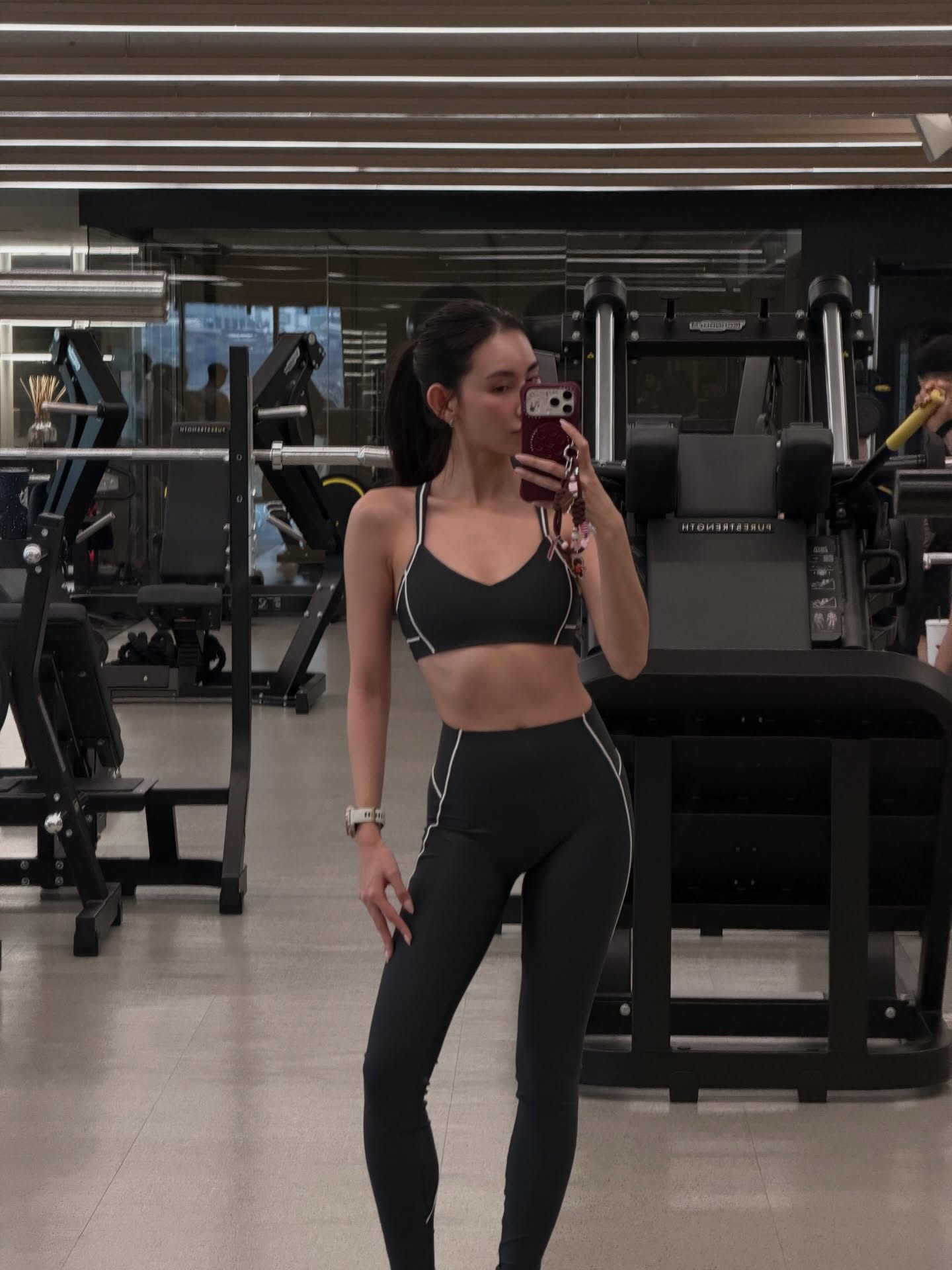 ดาว - พิมพ์ทอง วชิราคม