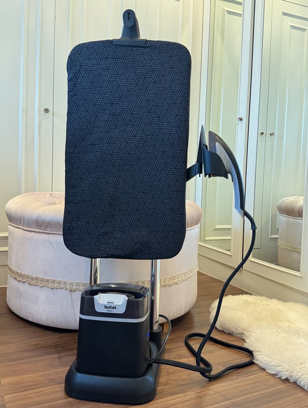 ดาว - พิมพ์ทอง วชิราคม