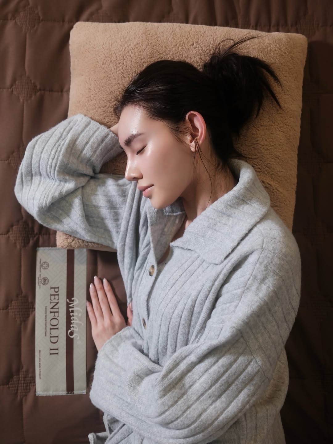 ดาว - พิมพ์ทอง วชิราคม