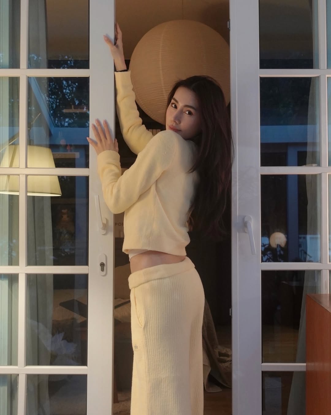 ดาว - พิมพ์ทอง วชิราคม