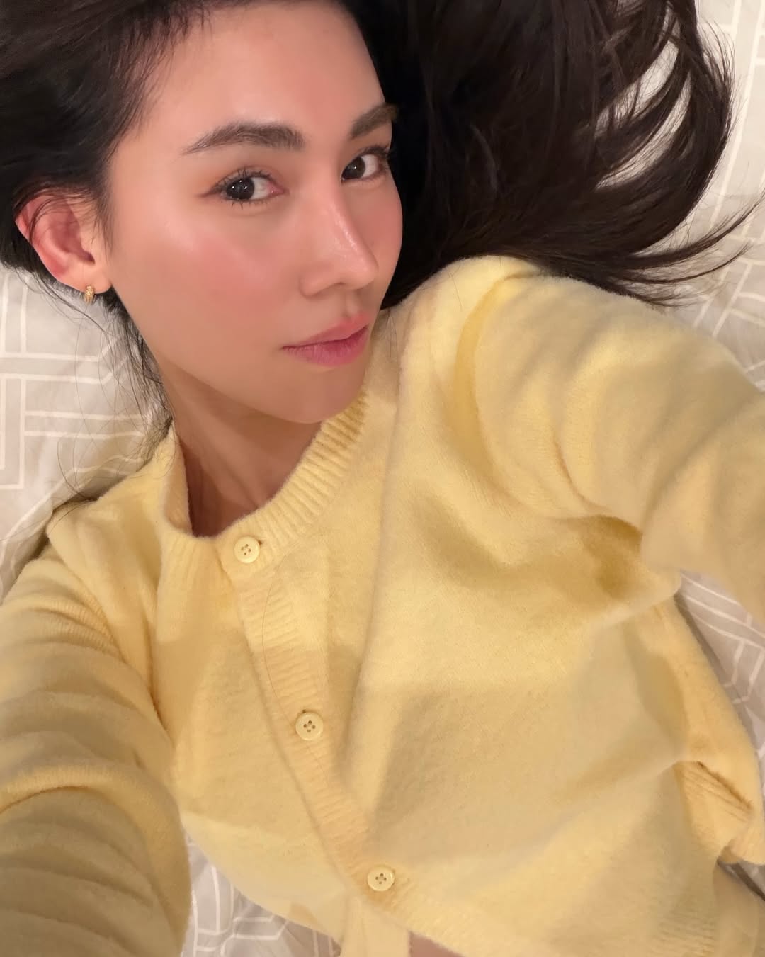 ดาว - พิมพ์ทอง วชิราคม