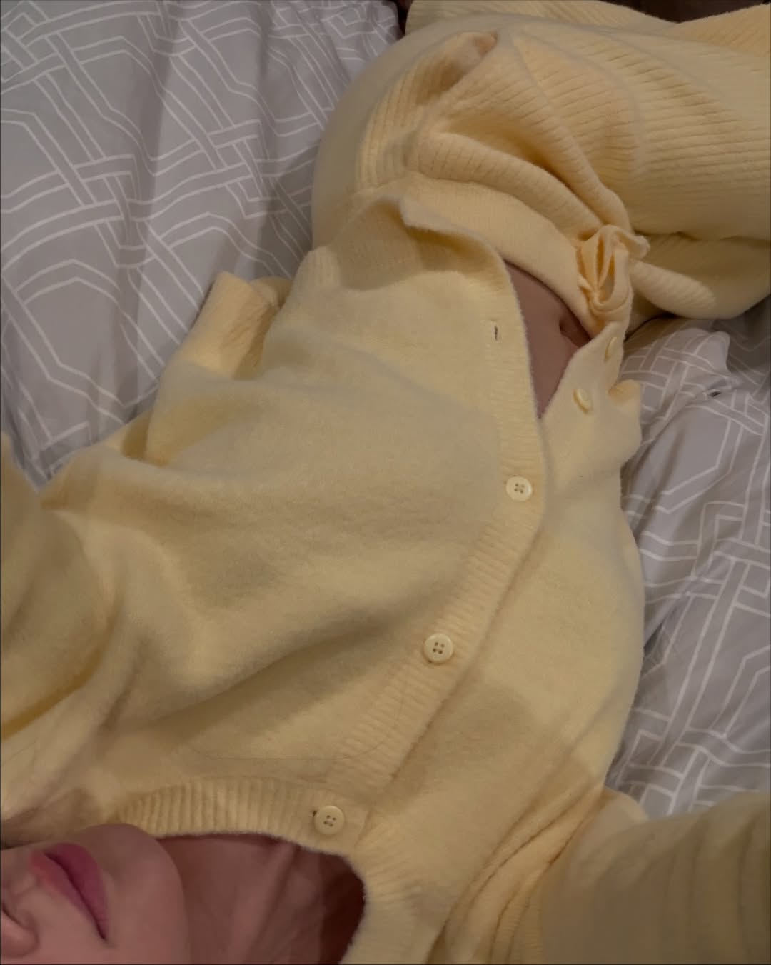 ดาว - พิมพ์ทอง วชิราคม