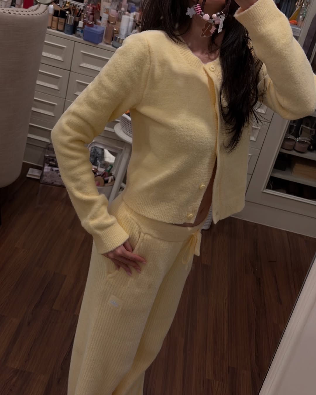 ดาว - พิมพ์ทอง วชิราคม