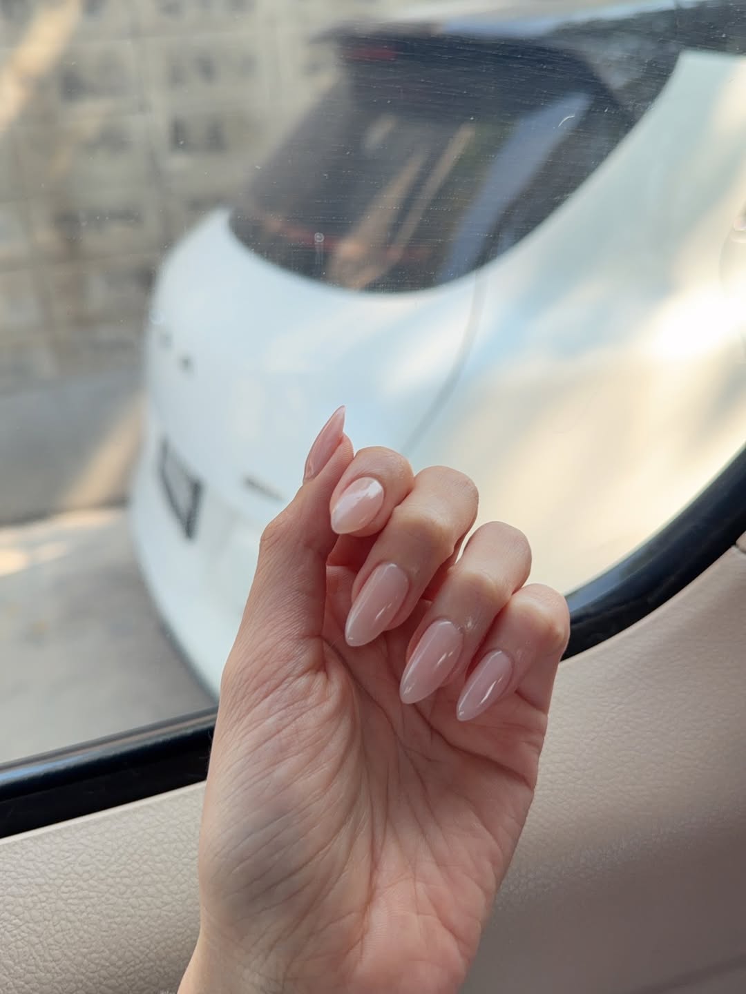 ดาว - พิมพ์ทอง วชิราคม