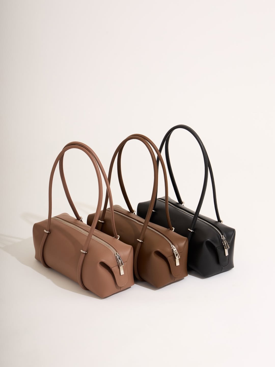 ดาว - พิมพ์ทอง วชิราคม