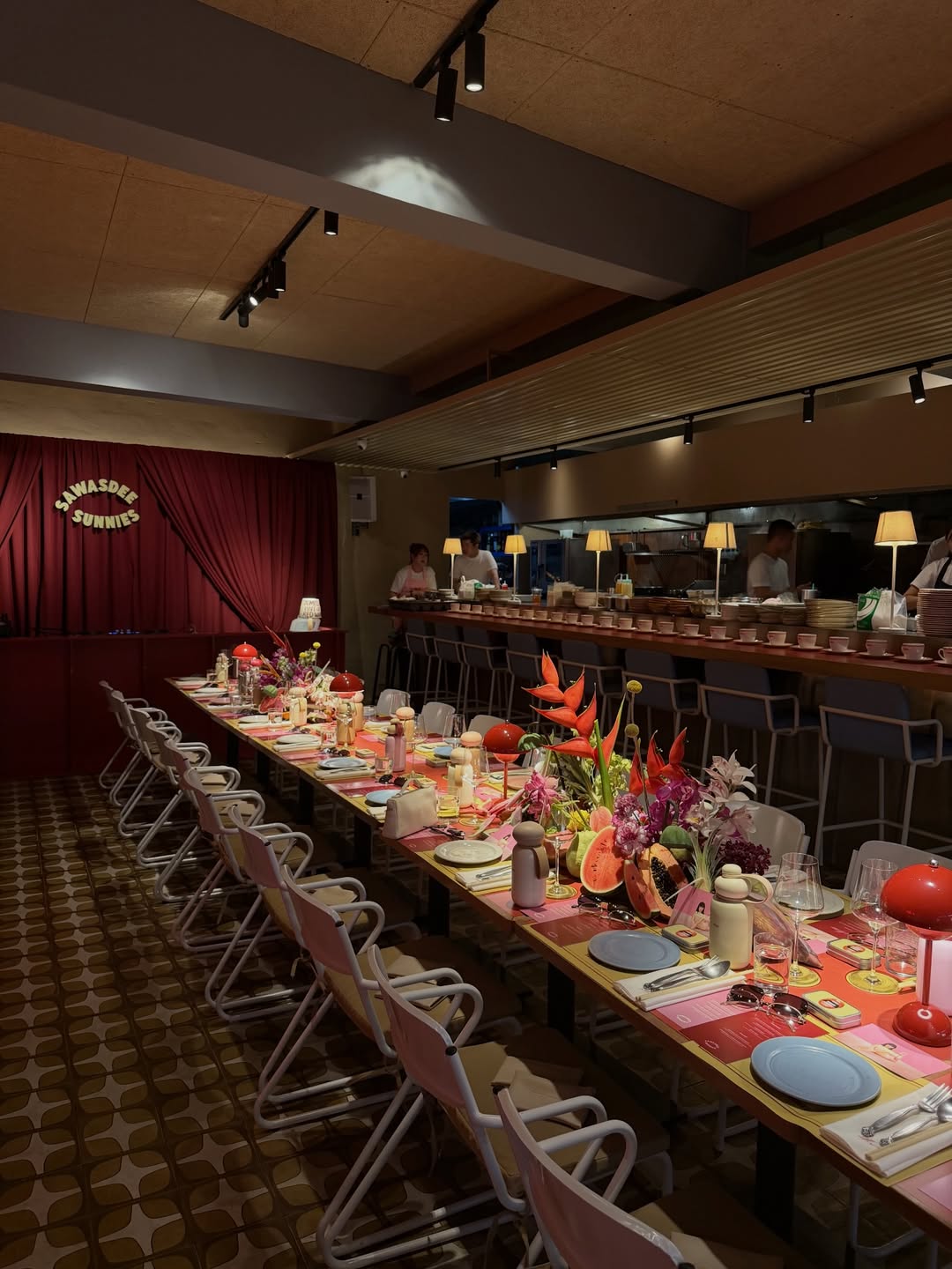 ดาว - พิมพ์ทอง วชิราคม