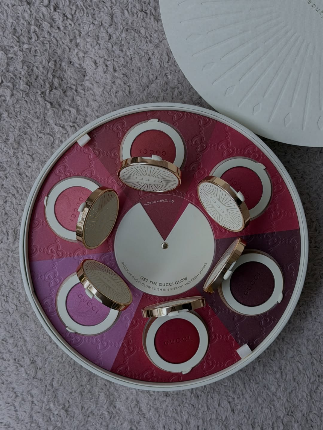 ดาว - พิมพ์ทอง วชิราคม