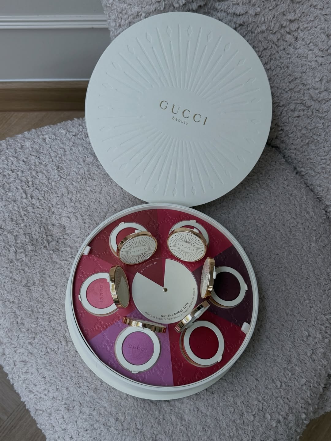 ดาว - พิมพ์ทอง วชิราคม