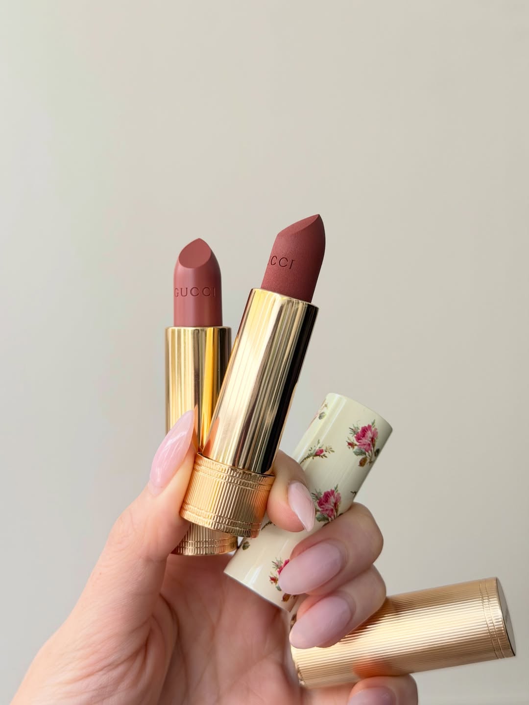 ดาว - พิมพ์ทอง วชิราคม