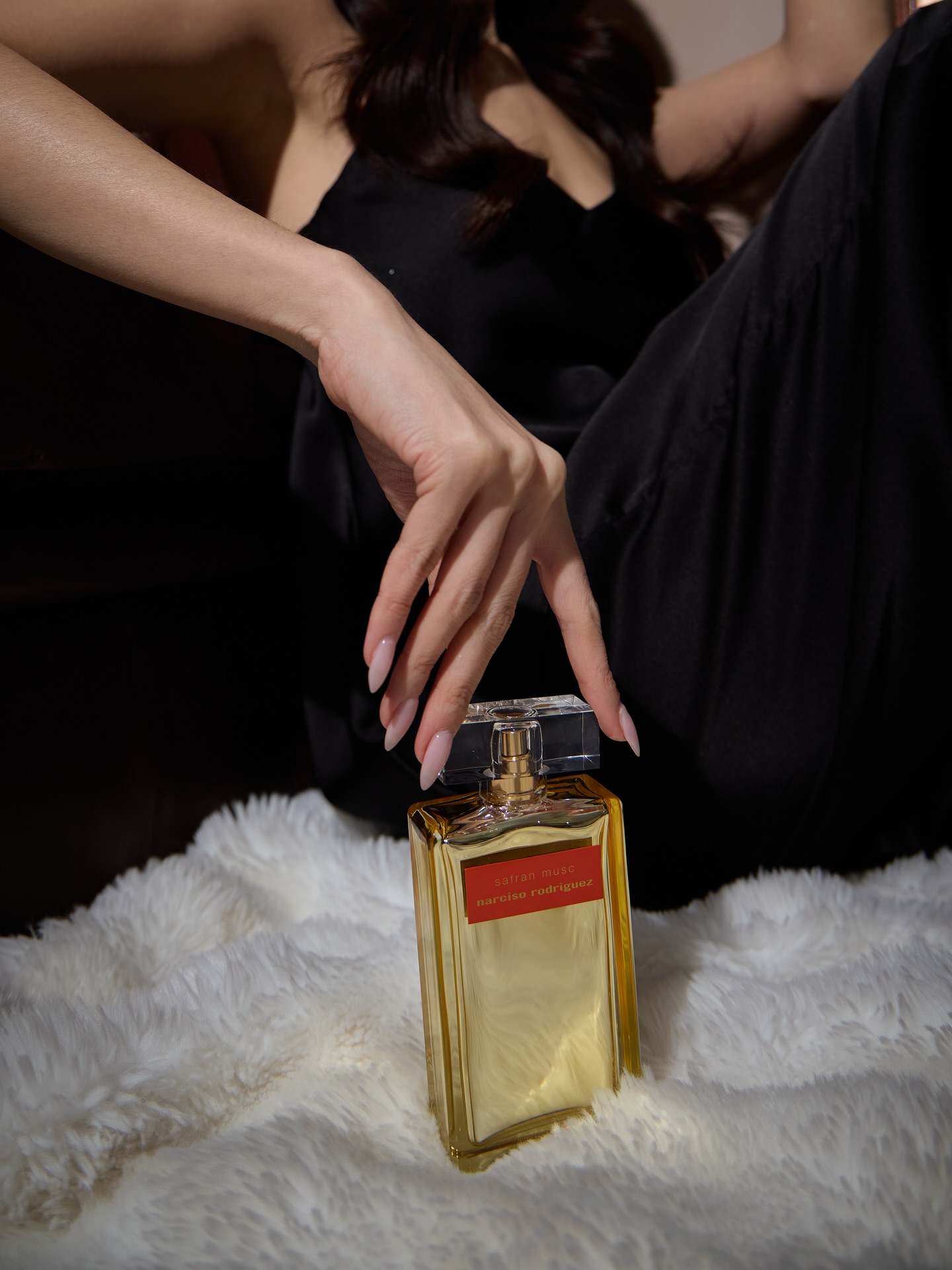 ดาว - พิมพ์ทอง วชิราคม