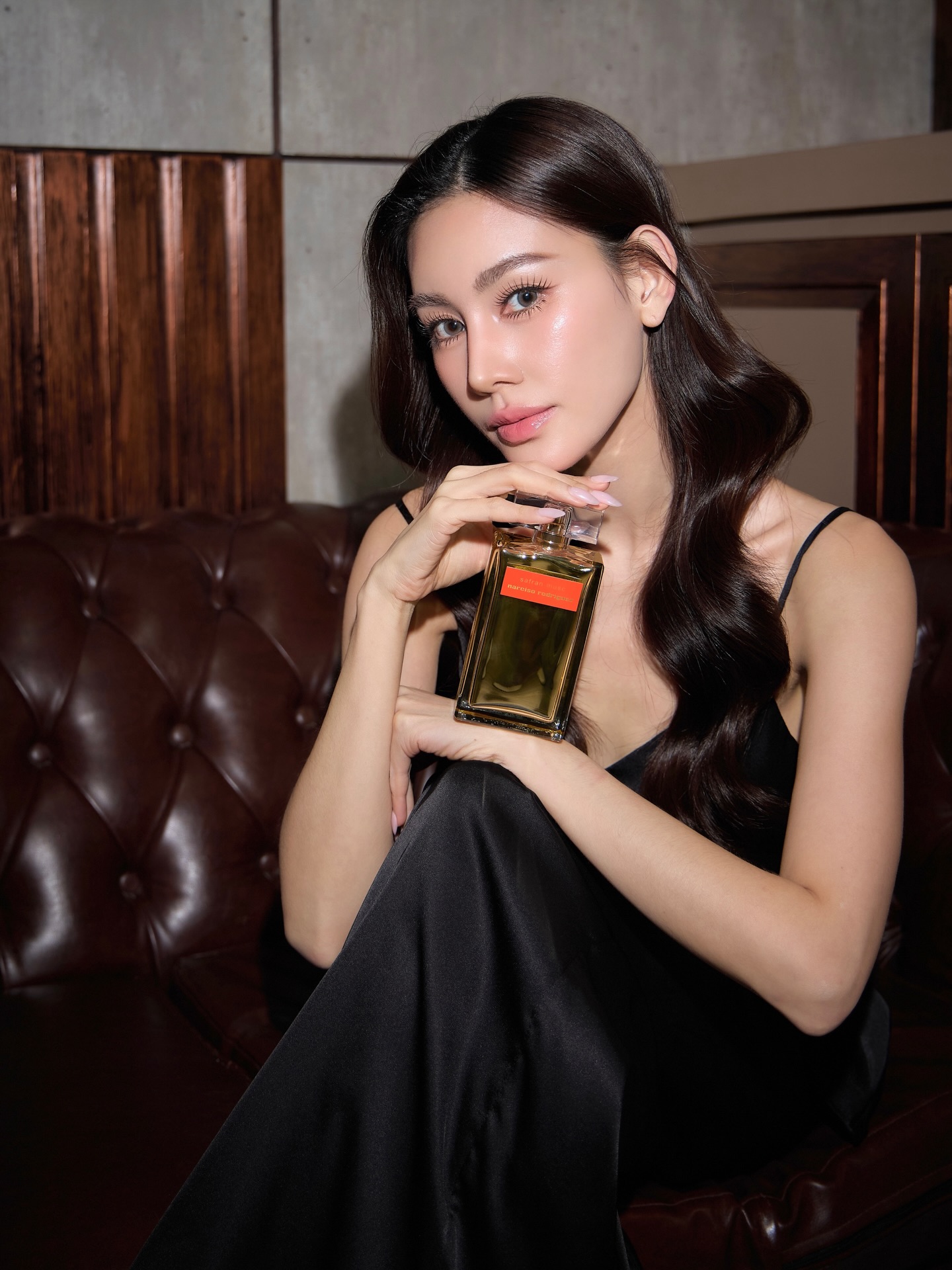 ดาว - พิมพ์ทอง วชิราคม