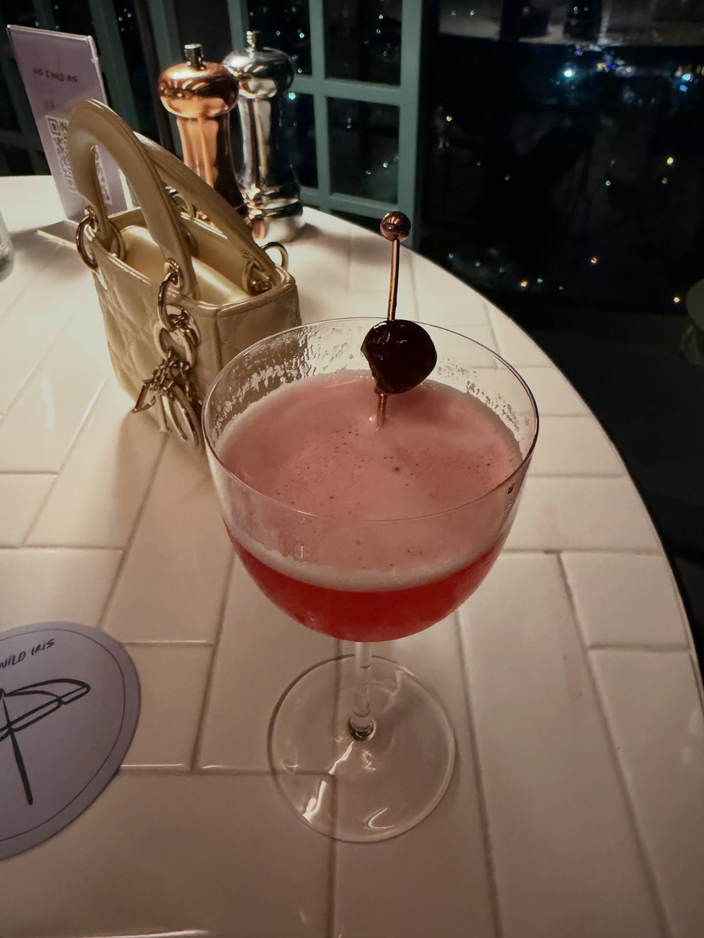 ดาว - พิมพ์ทอง วชิราคม