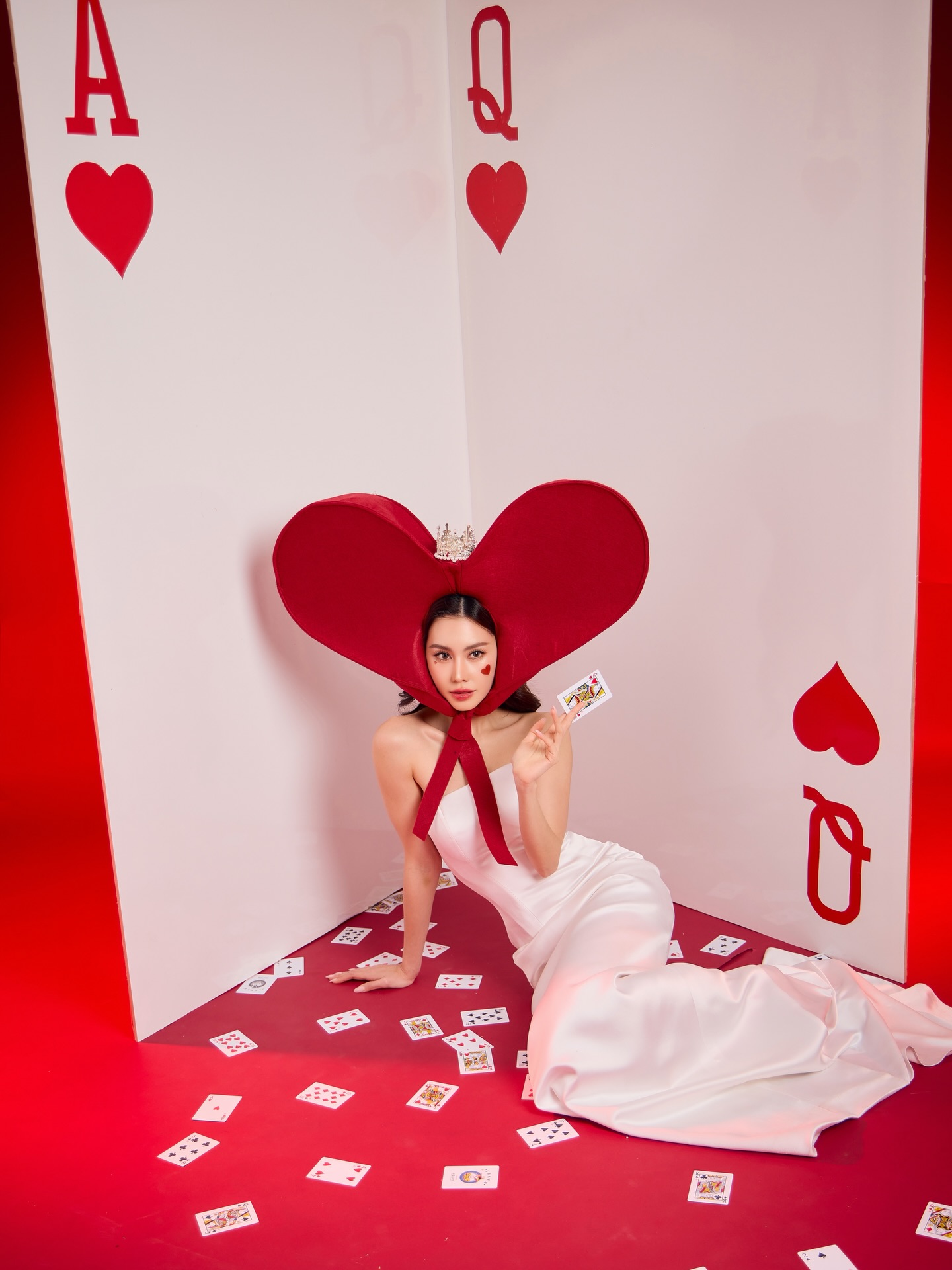 ดาว - พิมพ์ทอง วชิราคม