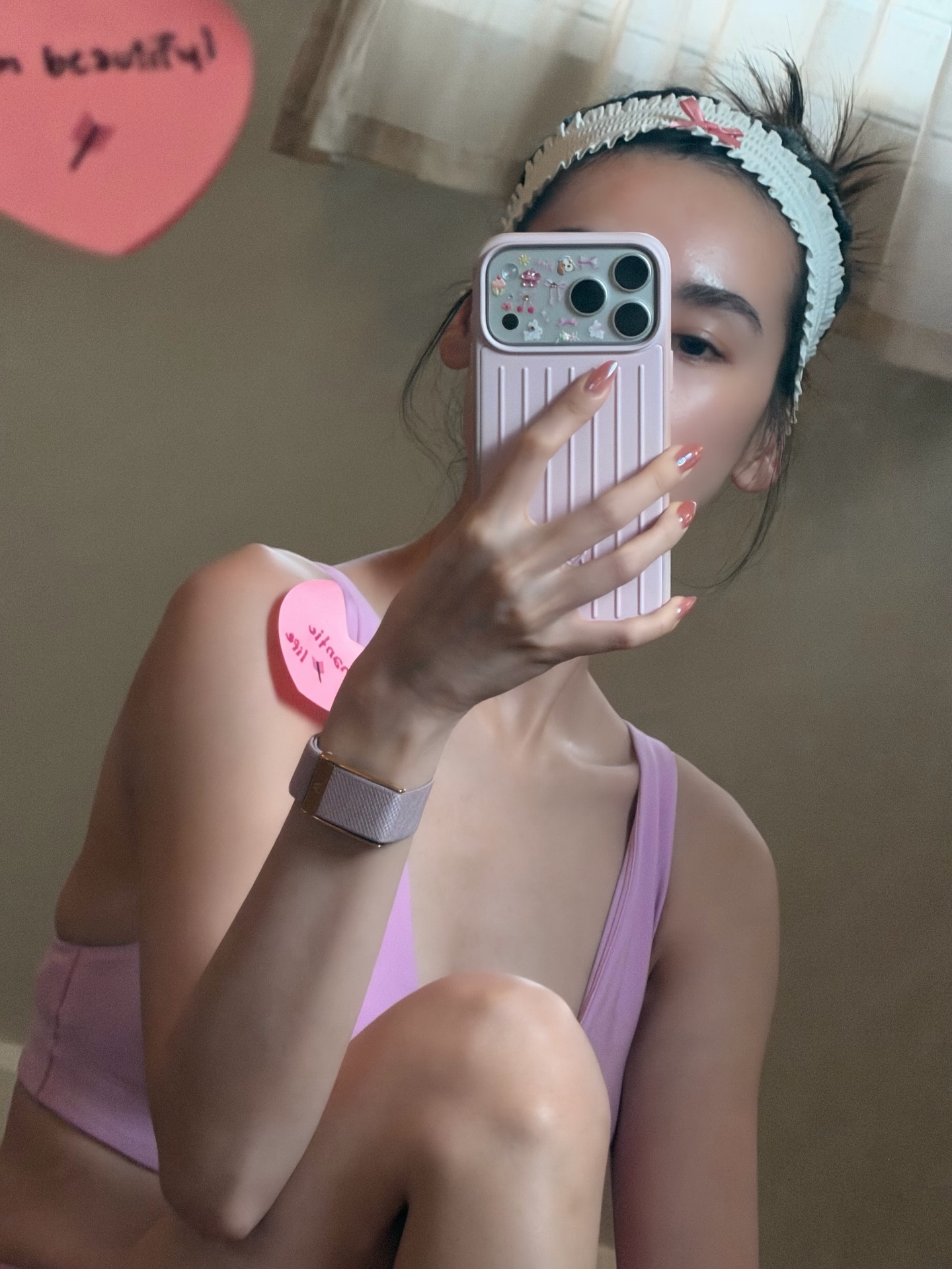 ดาว - พิมพ์ทอง วชิราคม