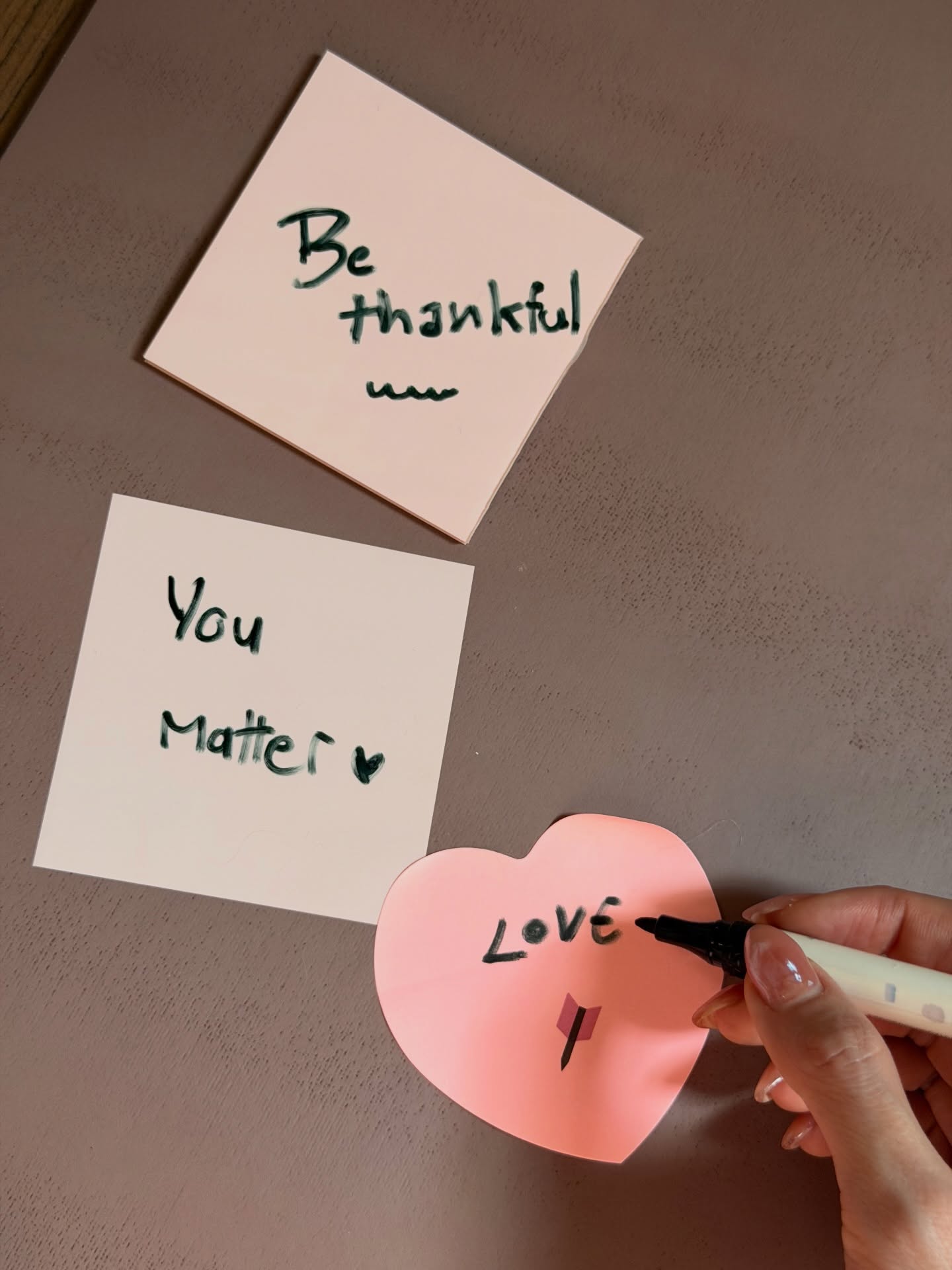 ดาว - พิมพ์ทอง วชิราคม