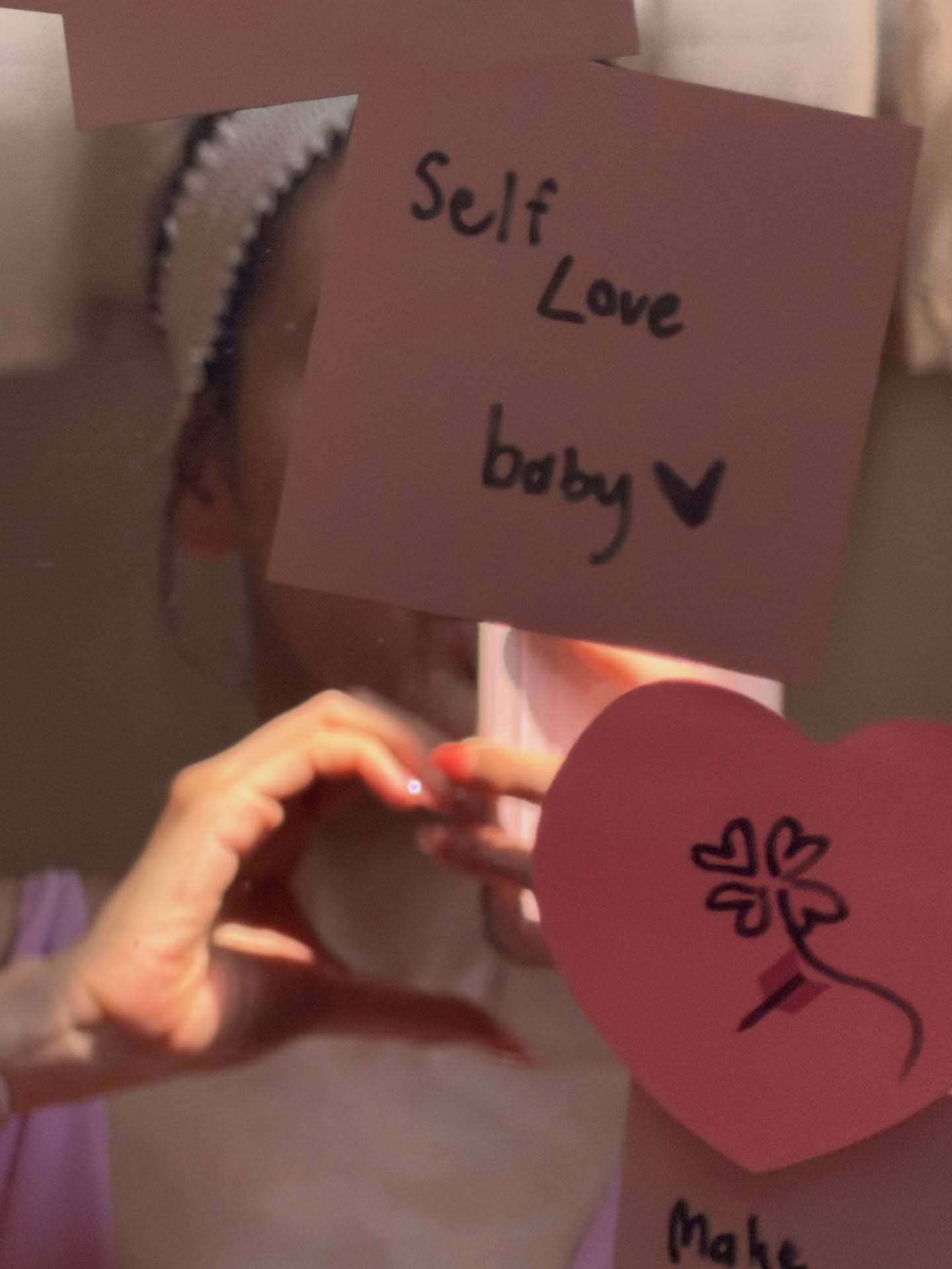 ดาว - พิมพ์ทอง วชิราคม